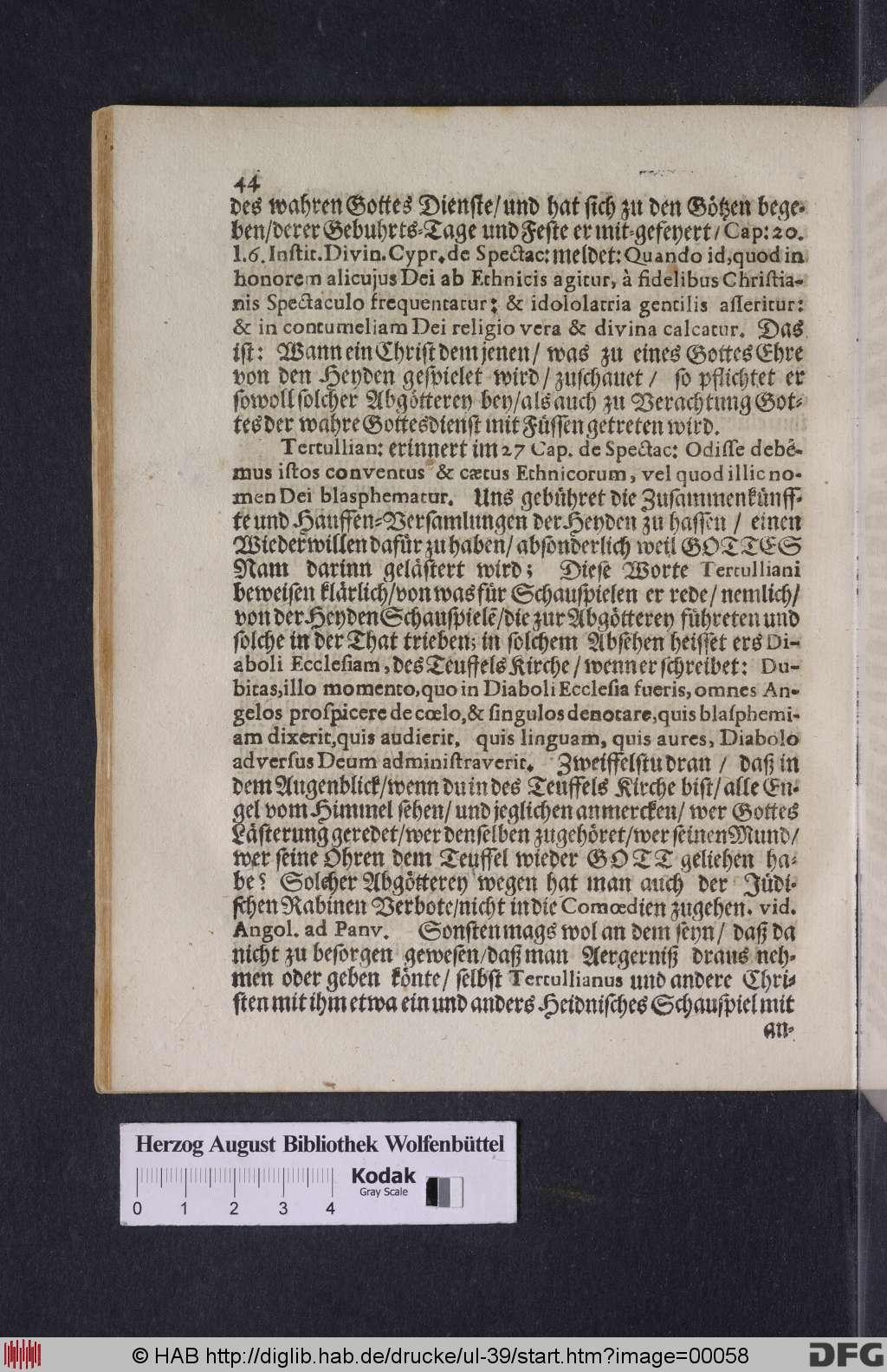 http://diglib.hab.de/drucke/ul-39/00058.jpg