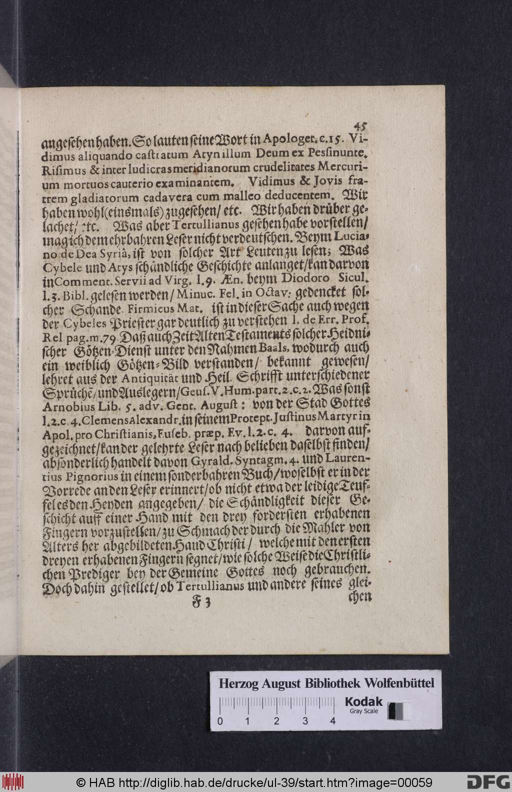 http://diglib.hab.de/drucke/ul-39/00059.jpg