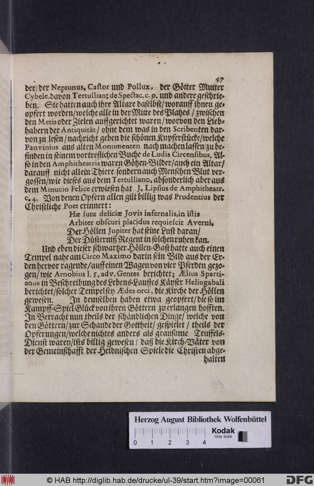 http://diglib.hab.de/drucke/ul-39/00061.jpg
