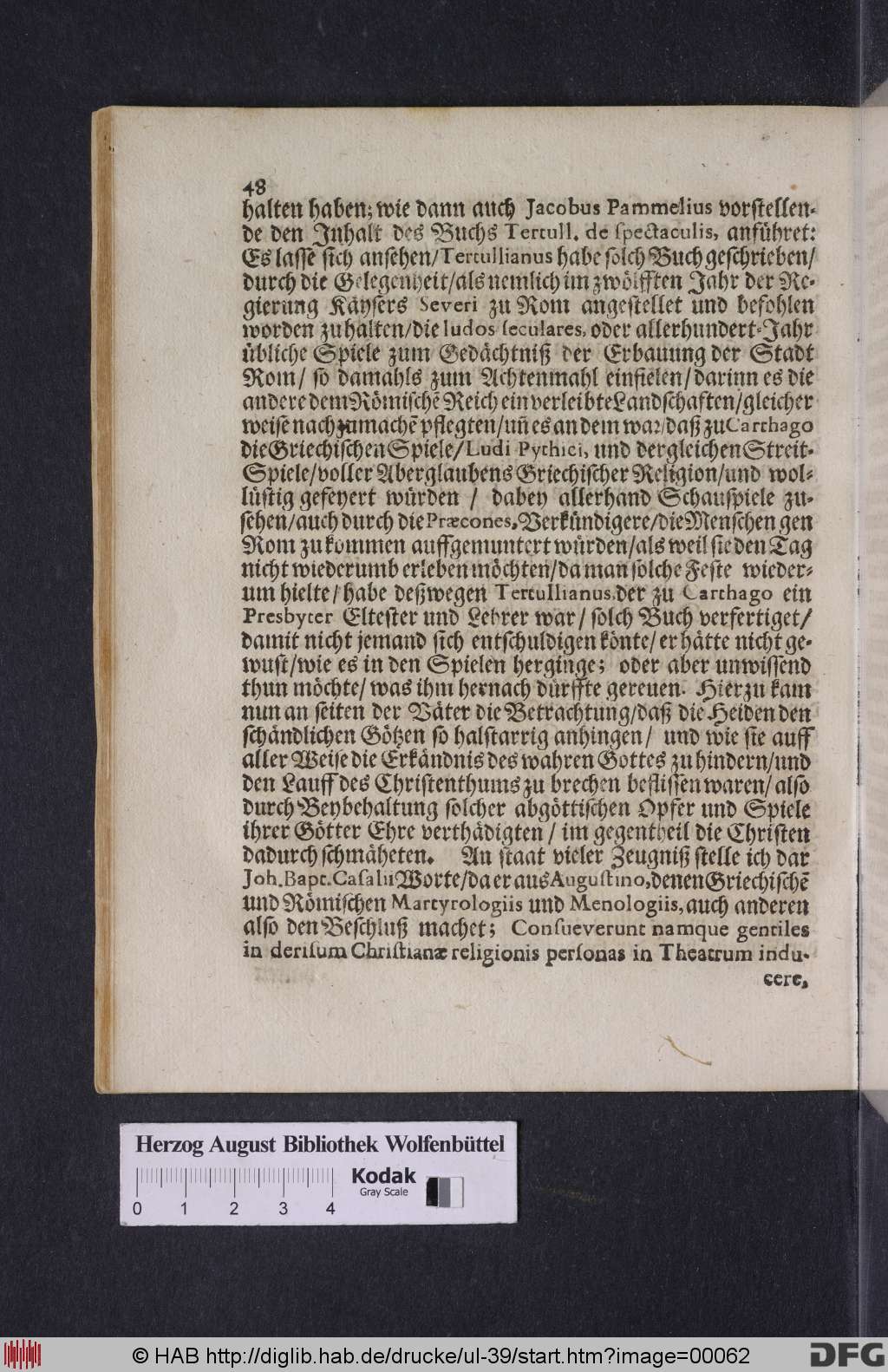 http://diglib.hab.de/drucke/ul-39/00062.jpg