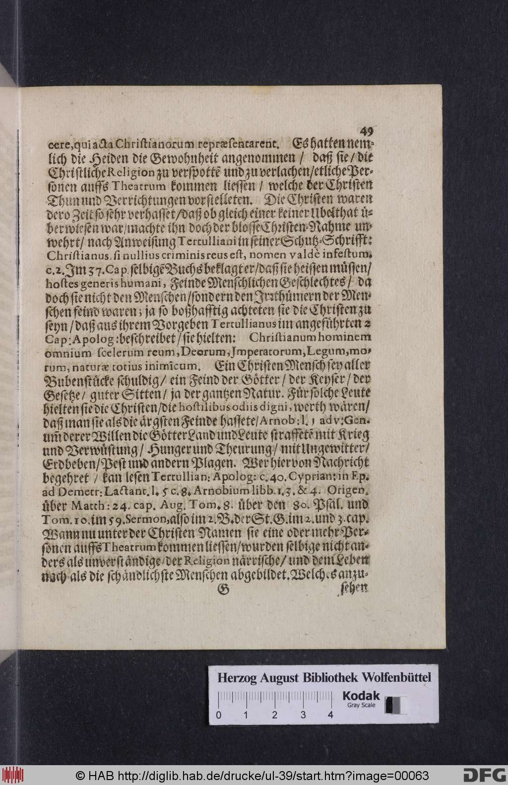 http://diglib.hab.de/drucke/ul-39/00063.jpg