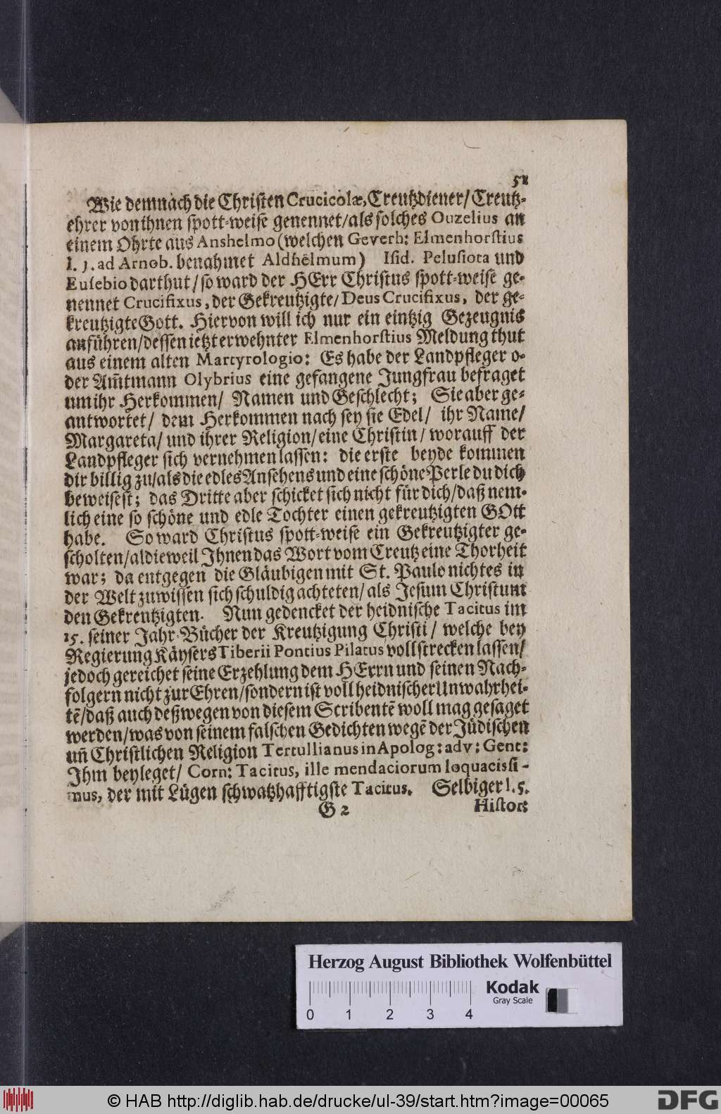 http://diglib.hab.de/drucke/ul-39/00065.jpg