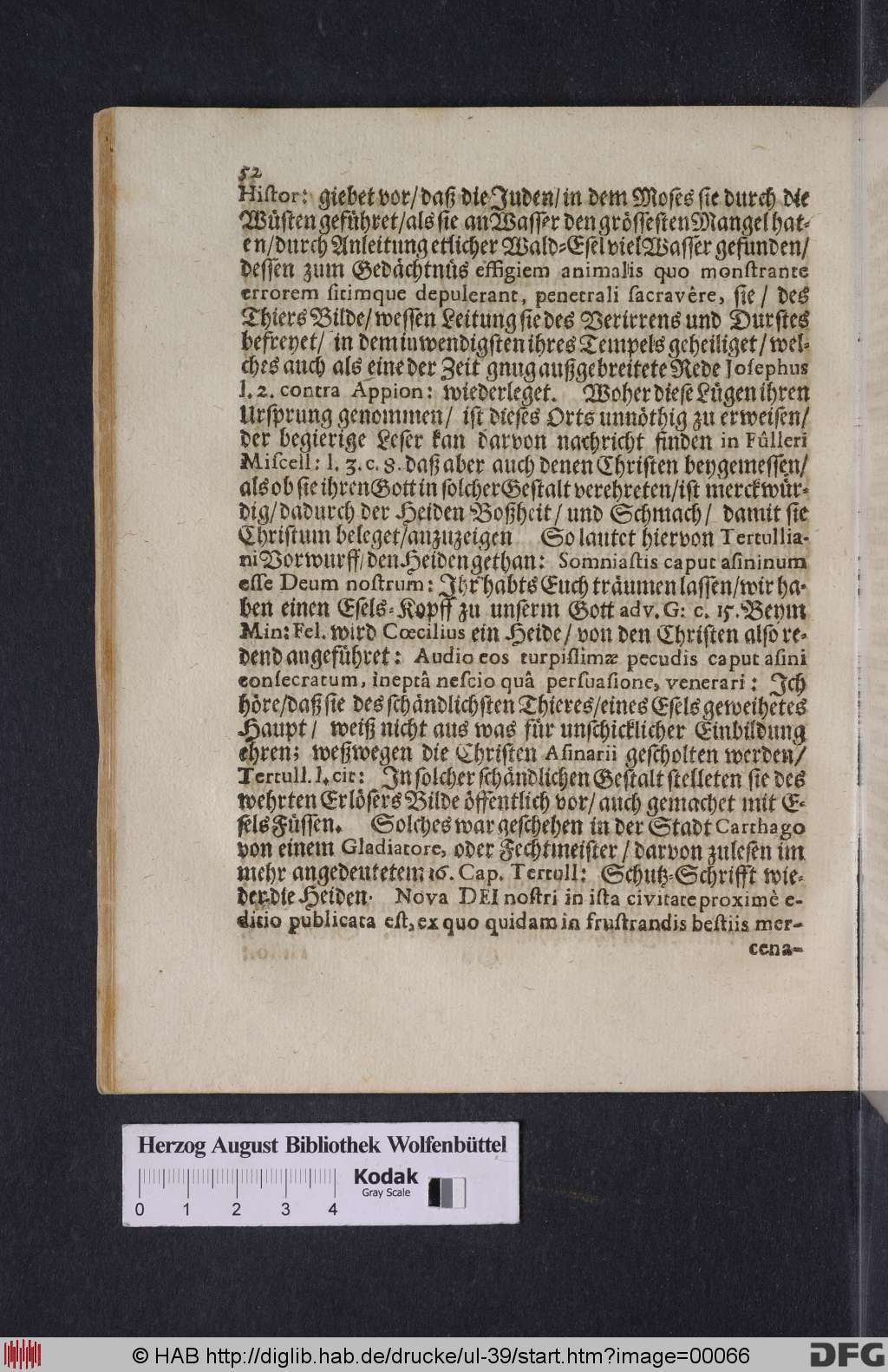 http://diglib.hab.de/drucke/ul-39/00066.jpg