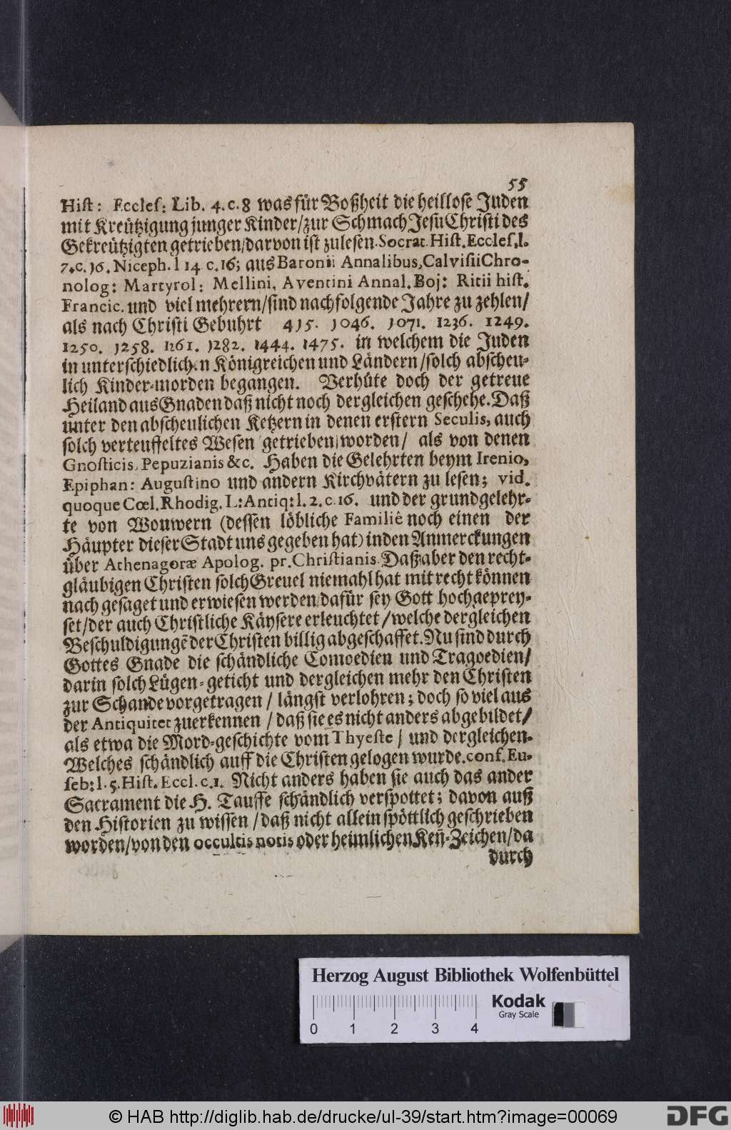 http://diglib.hab.de/drucke/ul-39/00069.jpg