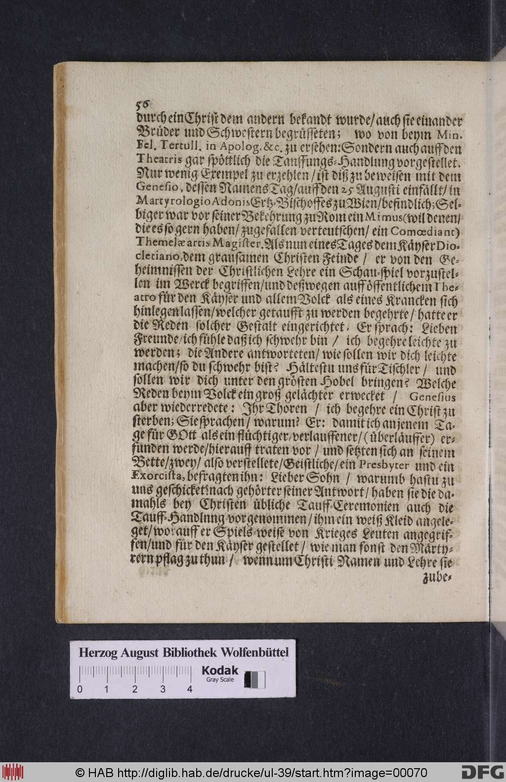 http://diglib.hab.de/drucke/ul-39/00070.jpg