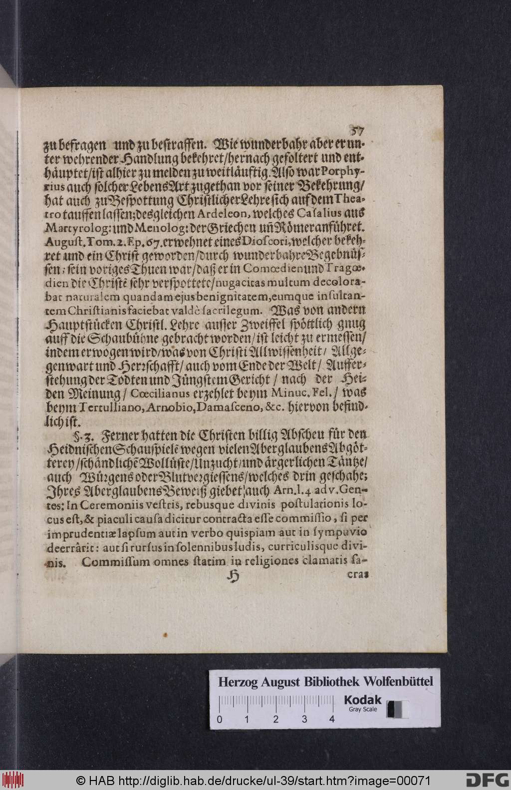 http://diglib.hab.de/drucke/ul-39/00071.jpg