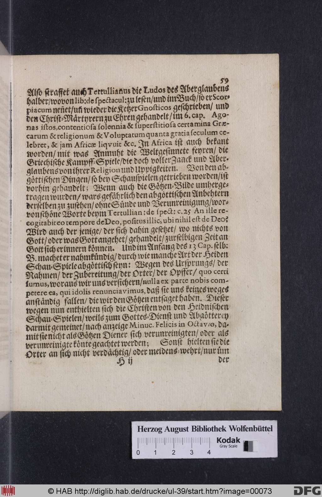 http://diglib.hab.de/drucke/ul-39/00073.jpg
