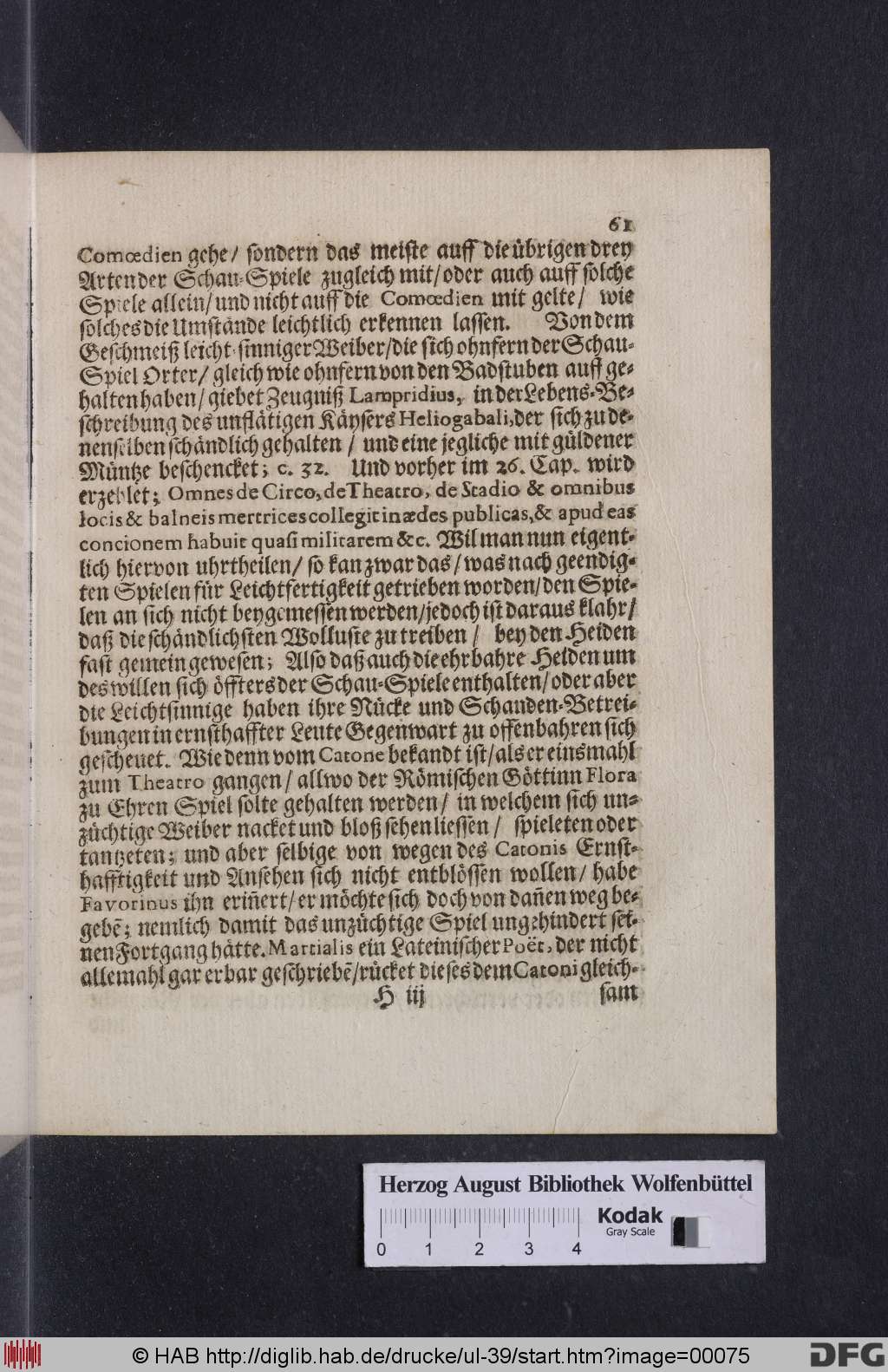 http://diglib.hab.de/drucke/ul-39/00075.jpg