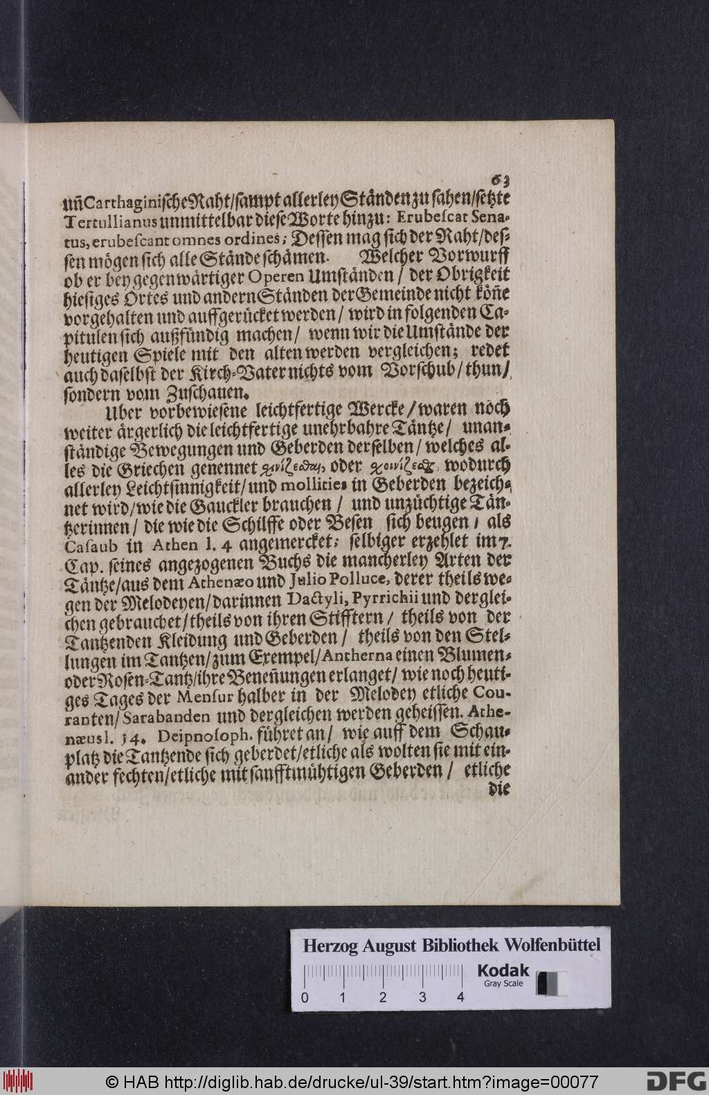 http://diglib.hab.de/drucke/ul-39/00077.jpg