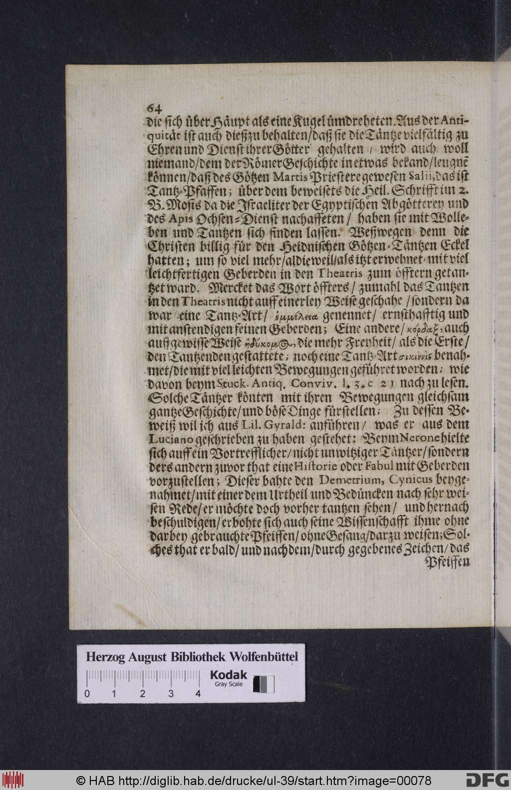 http://diglib.hab.de/drucke/ul-39/00078.jpg