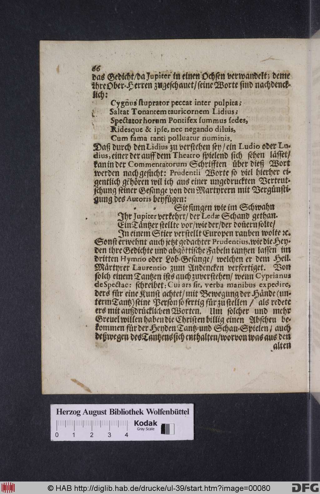 http://diglib.hab.de/drucke/ul-39/00080.jpg