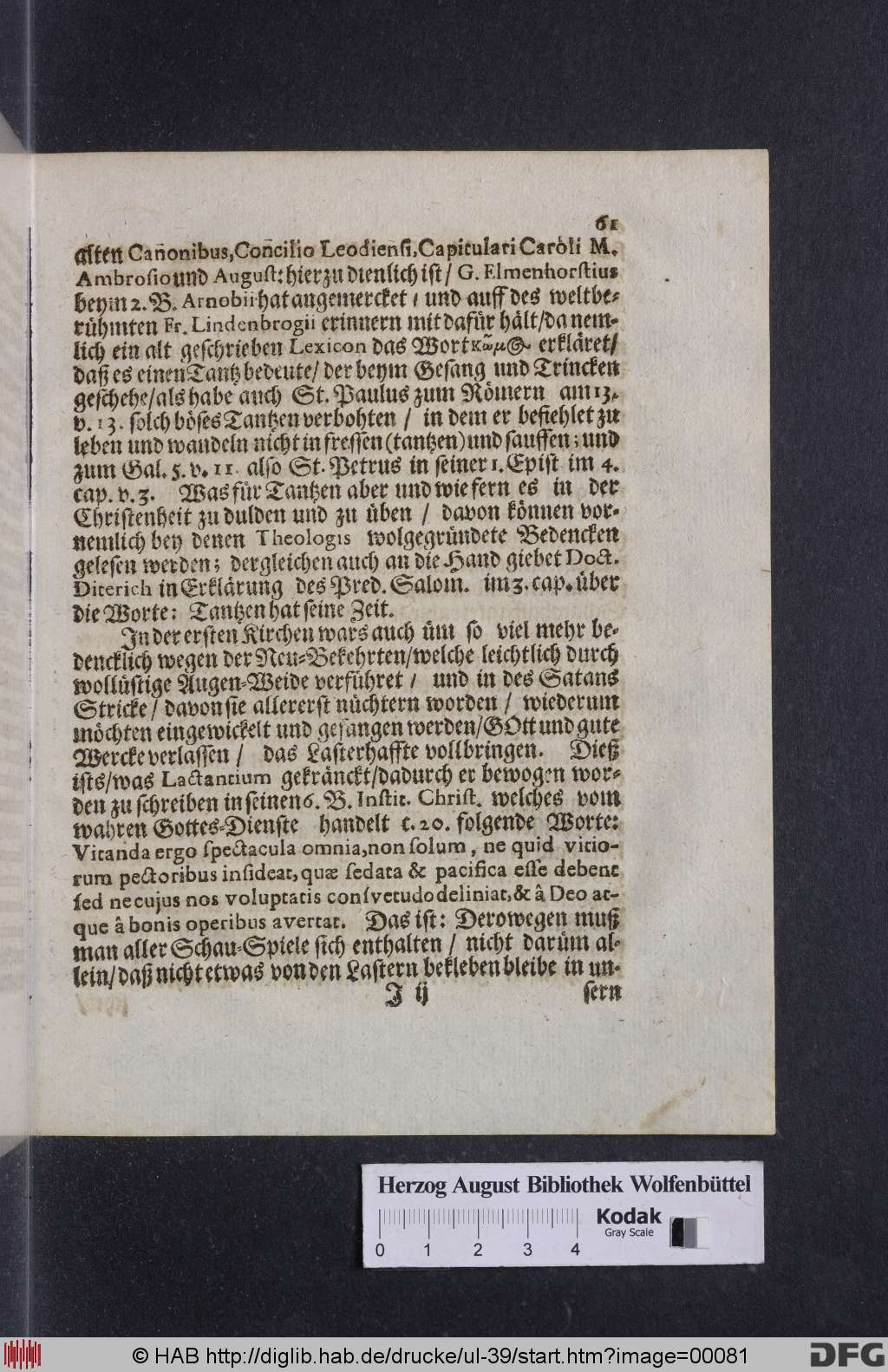 http://diglib.hab.de/drucke/ul-39/00081.jpg