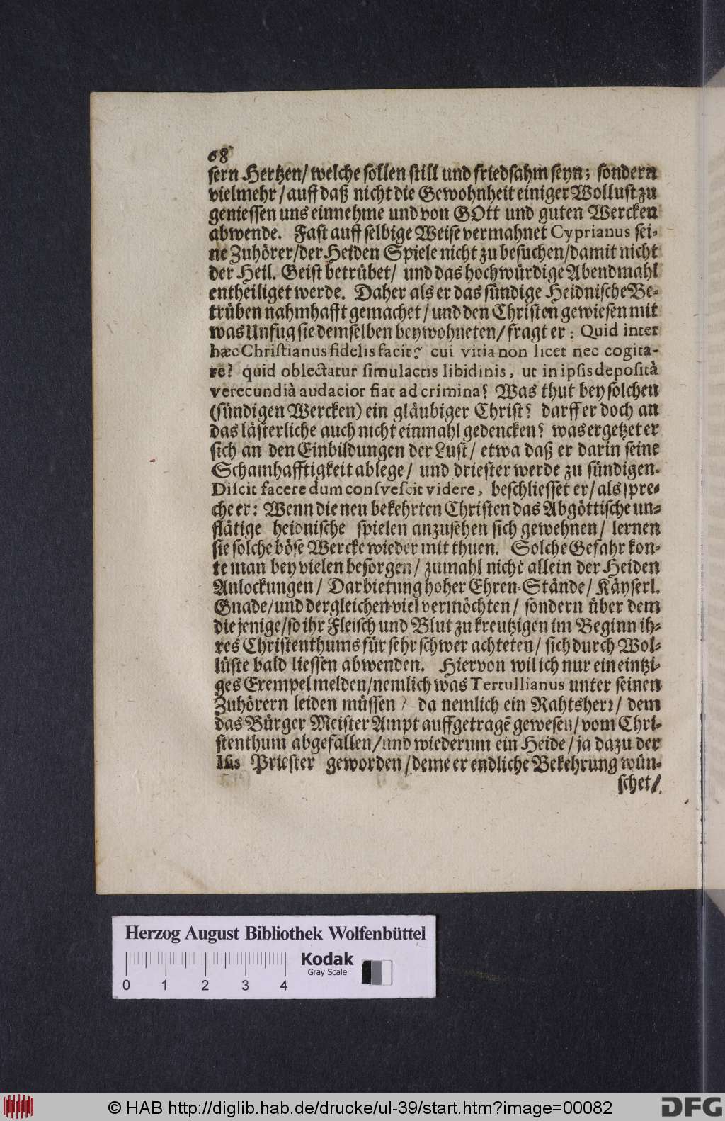 http://diglib.hab.de/drucke/ul-39/00082.jpg