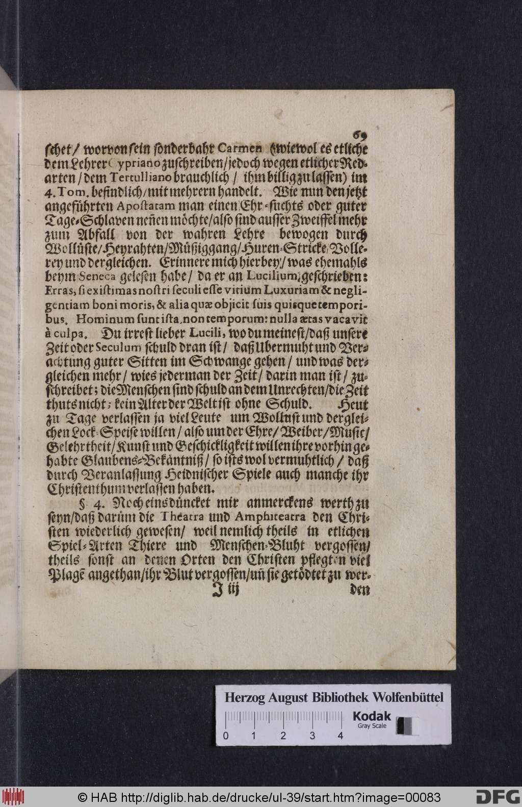 http://diglib.hab.de/drucke/ul-39/00083.jpg