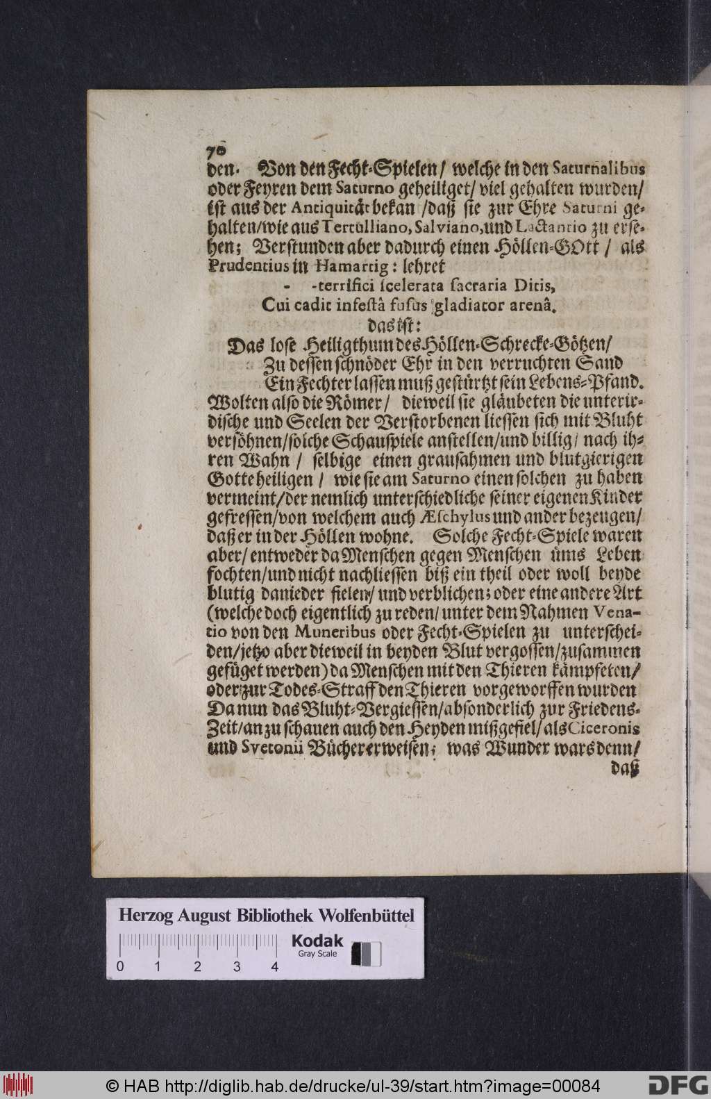 http://diglib.hab.de/drucke/ul-39/00084.jpg