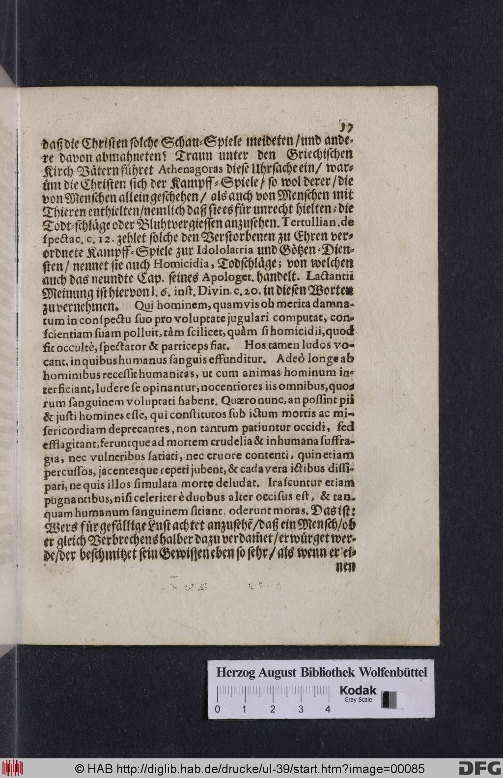 http://diglib.hab.de/drucke/ul-39/00085.jpg