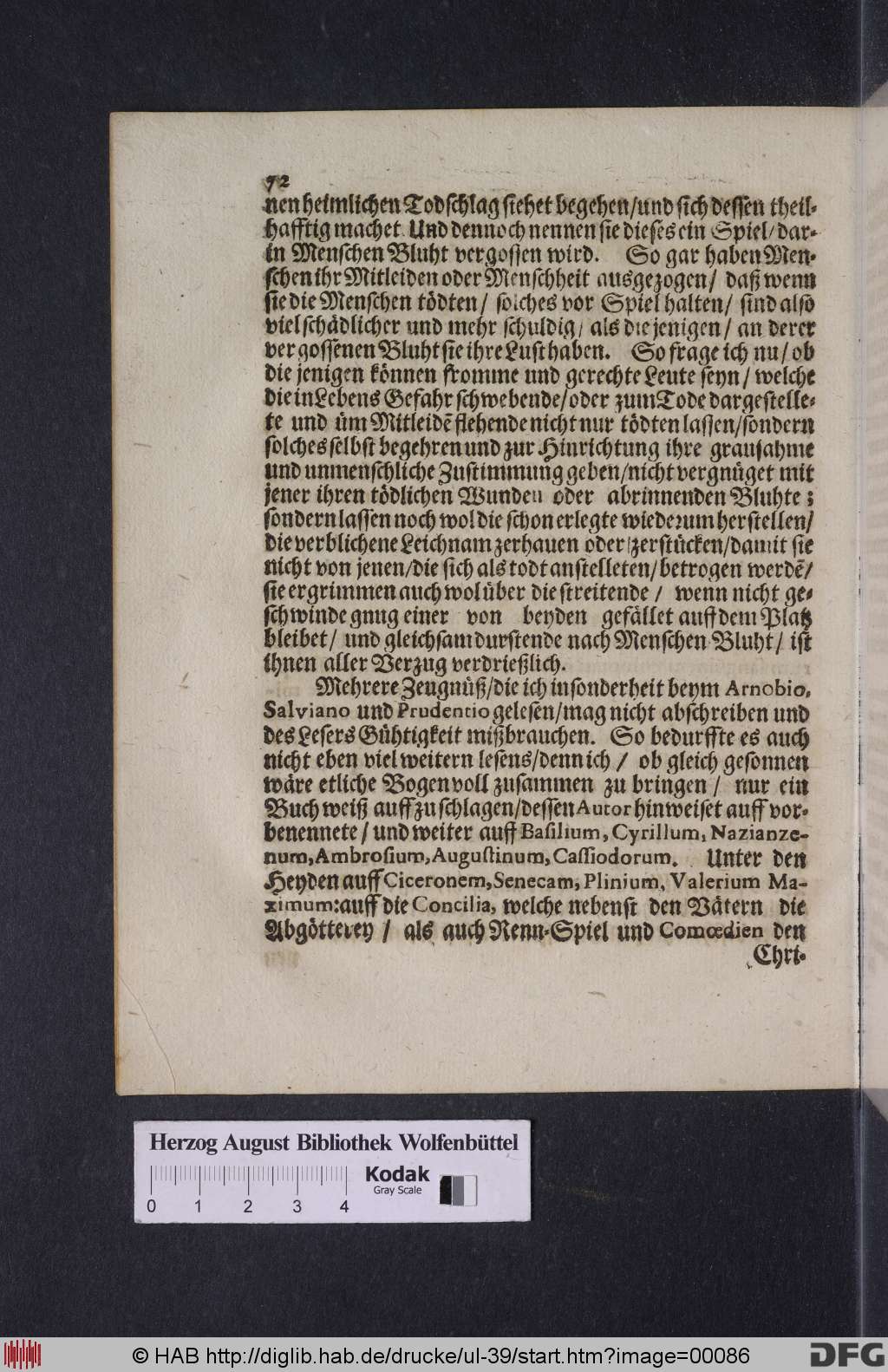 http://diglib.hab.de/drucke/ul-39/00086.jpg