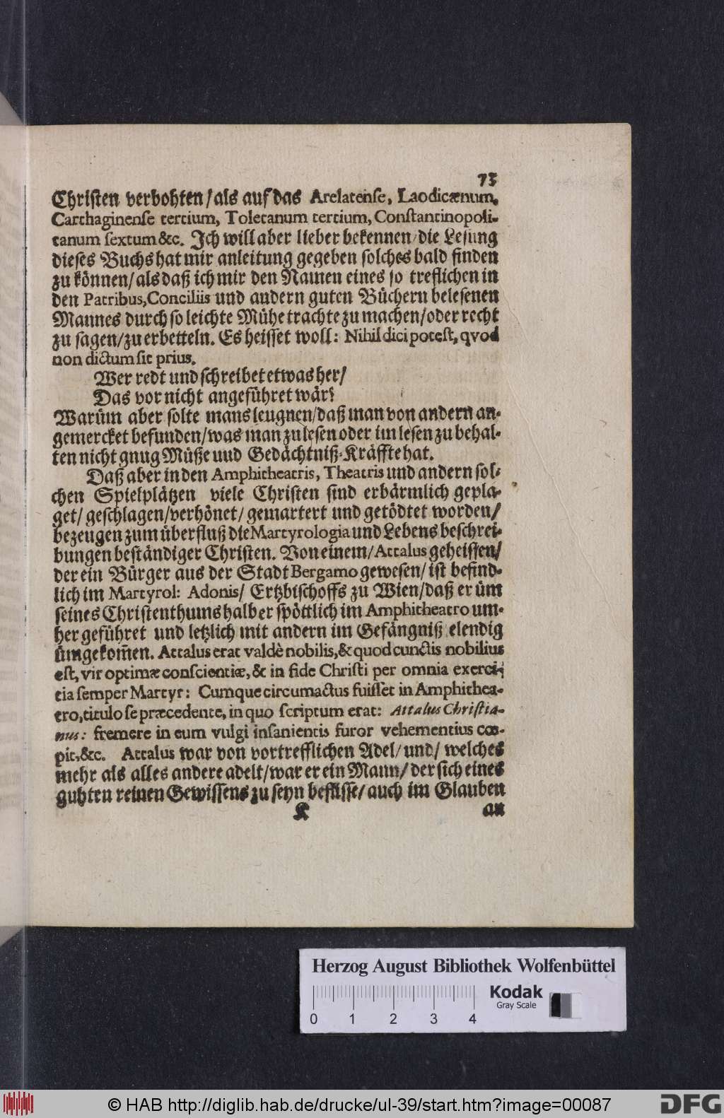 http://diglib.hab.de/drucke/ul-39/00087.jpg