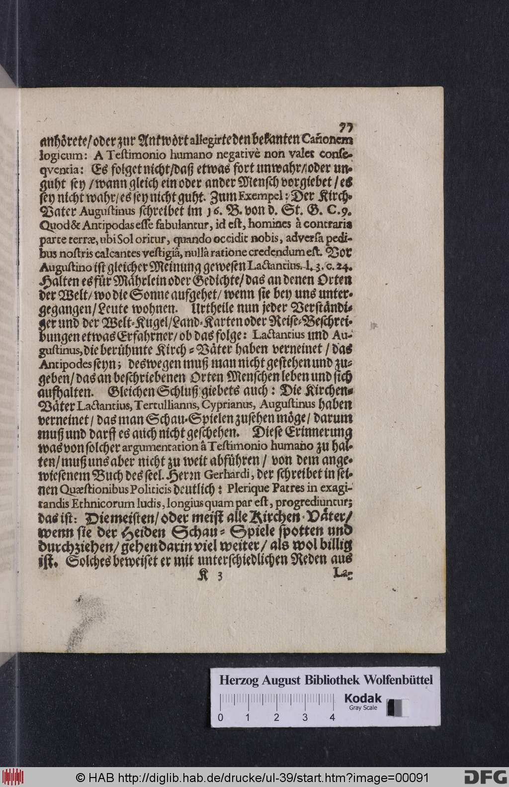 http://diglib.hab.de/drucke/ul-39/00091.jpg