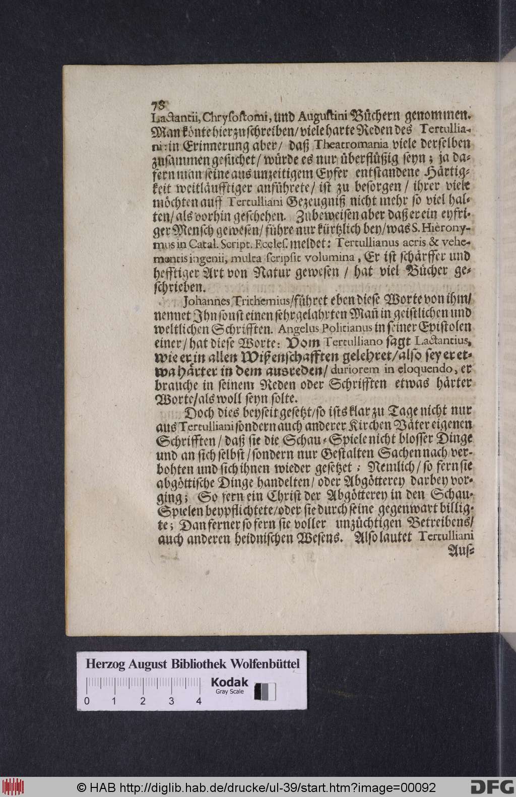 http://diglib.hab.de/drucke/ul-39/00092.jpg