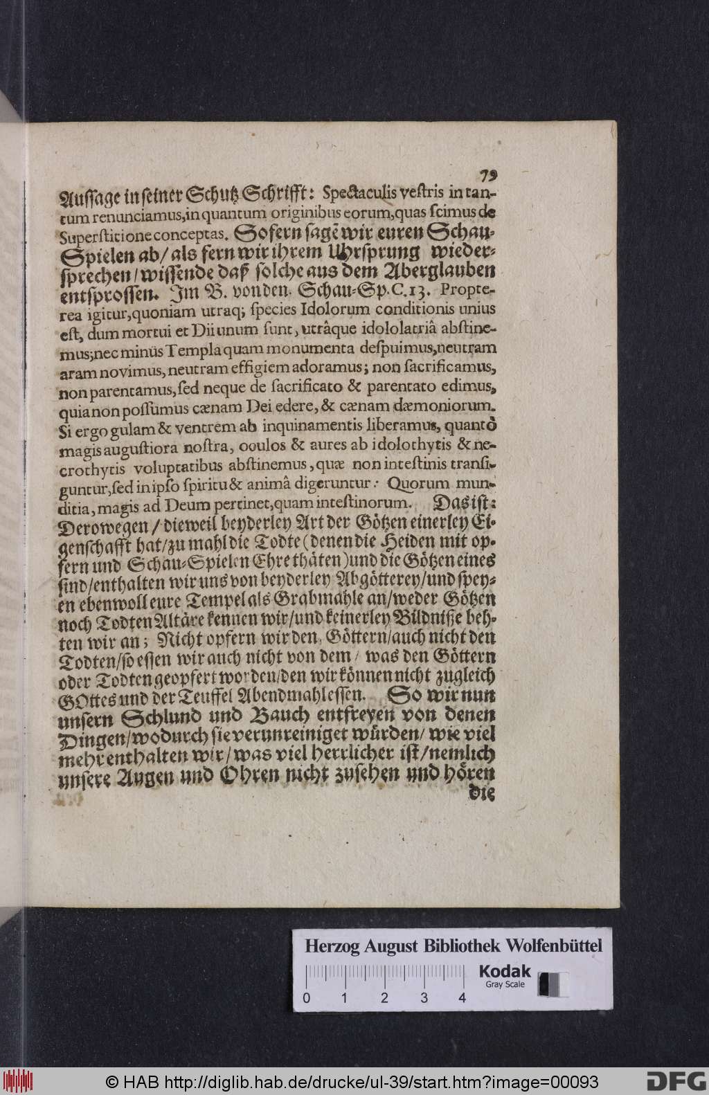 http://diglib.hab.de/drucke/ul-39/00093.jpg