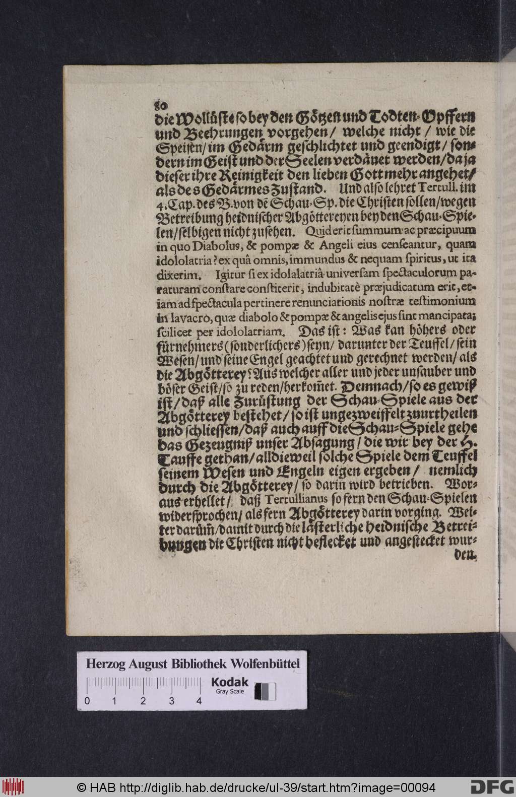 http://diglib.hab.de/drucke/ul-39/00094.jpg