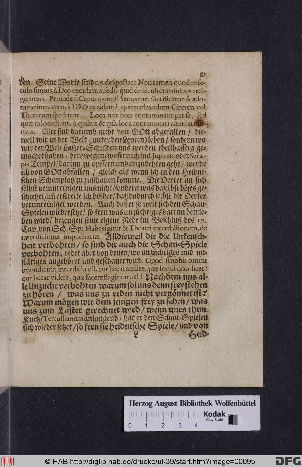 http://diglib.hab.de/drucke/ul-39/00095.jpg