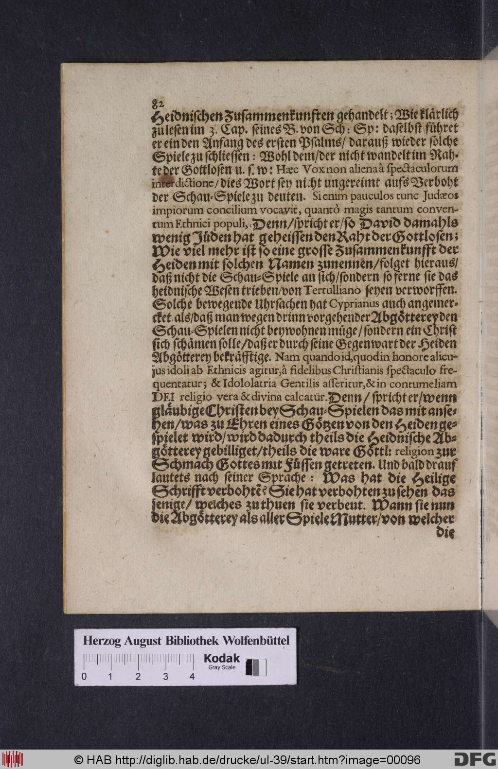 http://diglib.hab.de/drucke/ul-39/00096.jpg