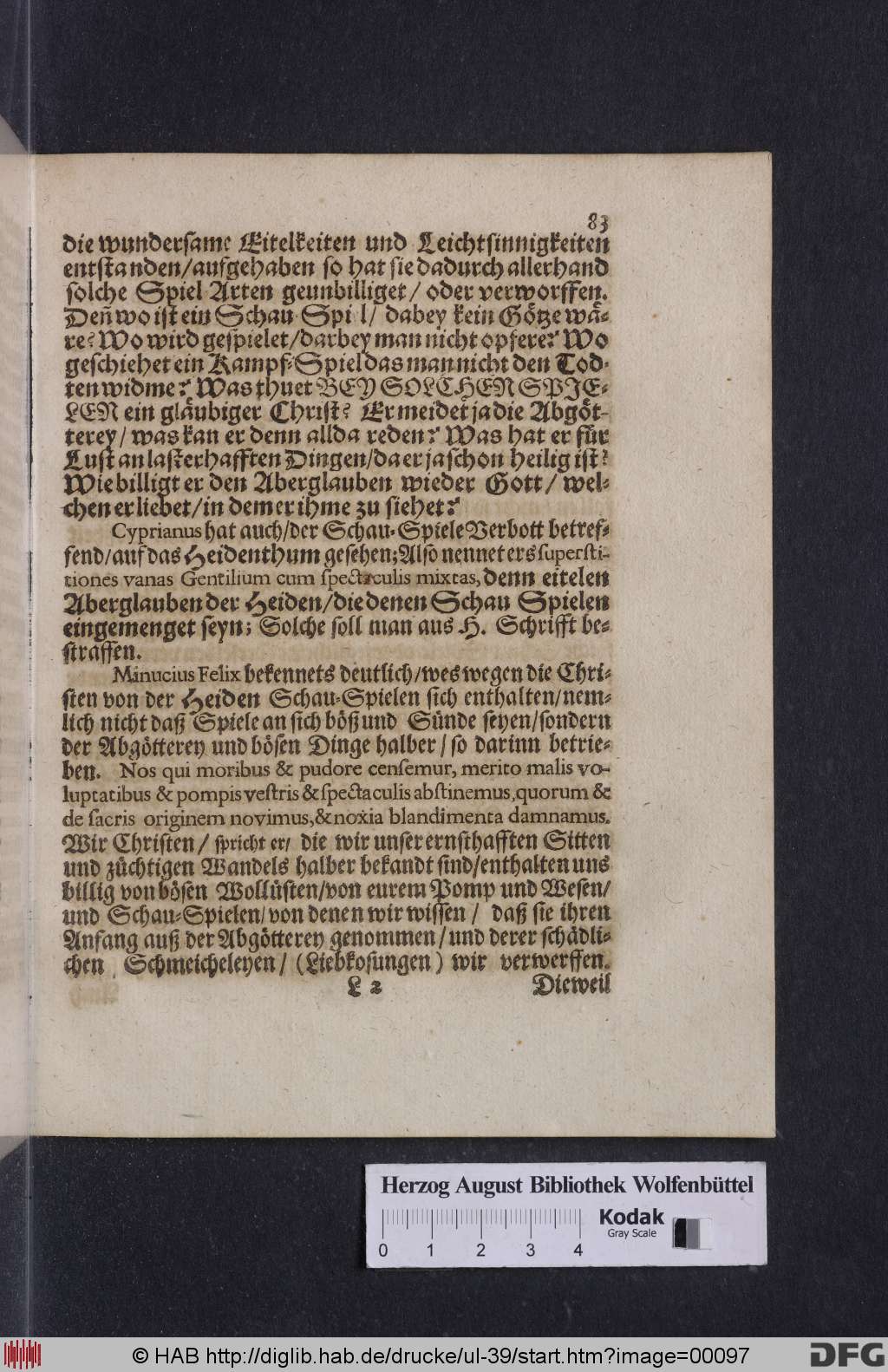 http://diglib.hab.de/drucke/ul-39/00097.jpg