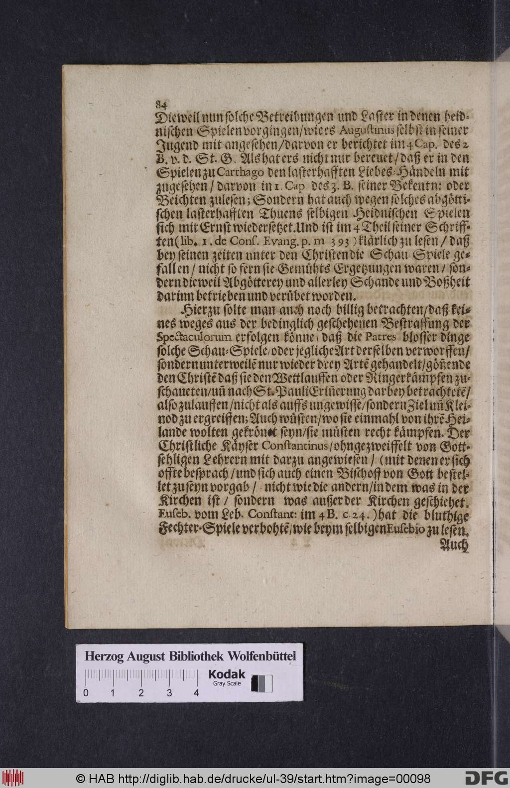 http://diglib.hab.de/drucke/ul-39/00098.jpg