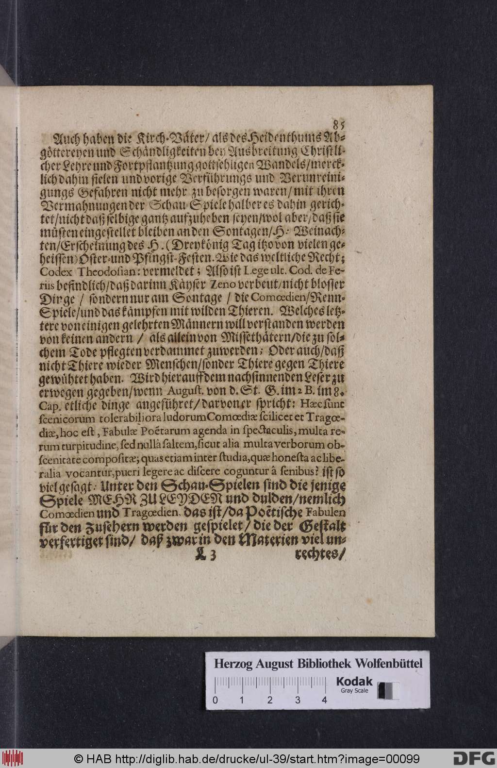 http://diglib.hab.de/drucke/ul-39/00099.jpg