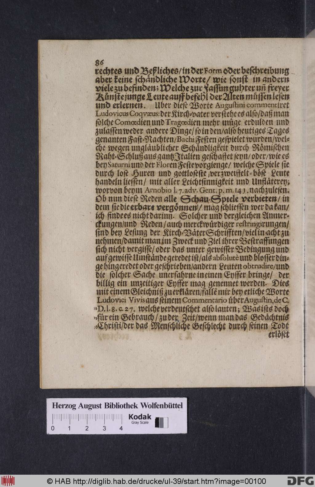 http://diglib.hab.de/drucke/ul-39/00100.jpg