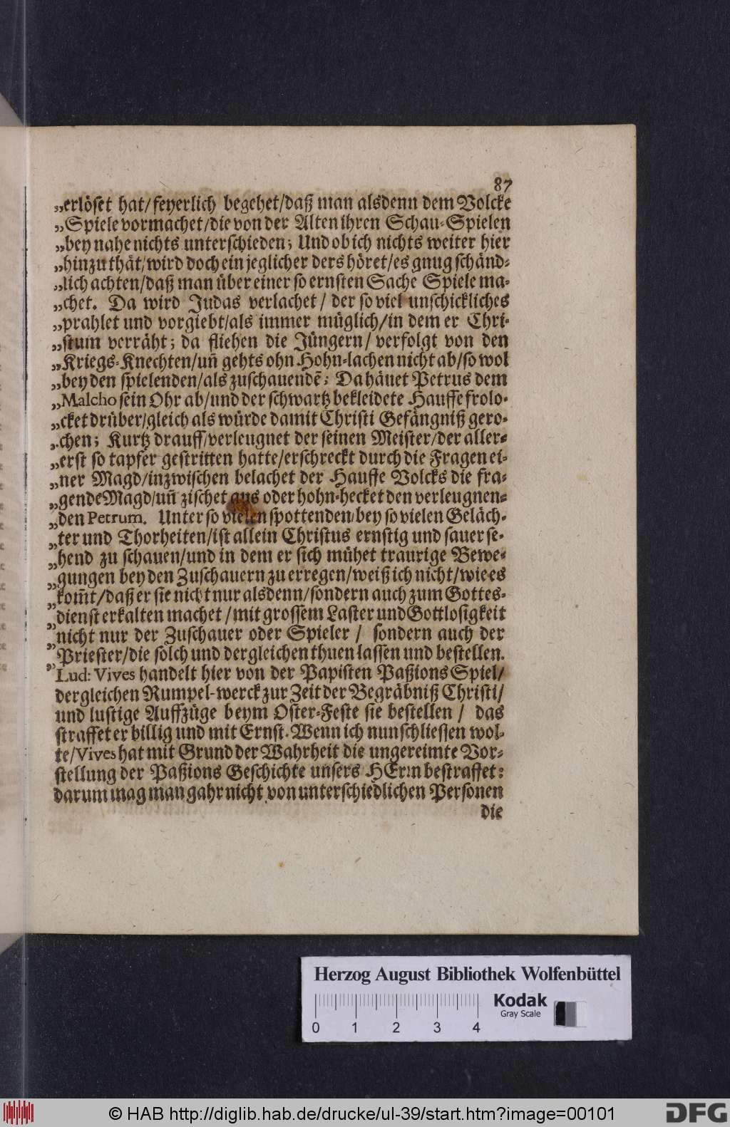 http://diglib.hab.de/drucke/ul-39/00101.jpg