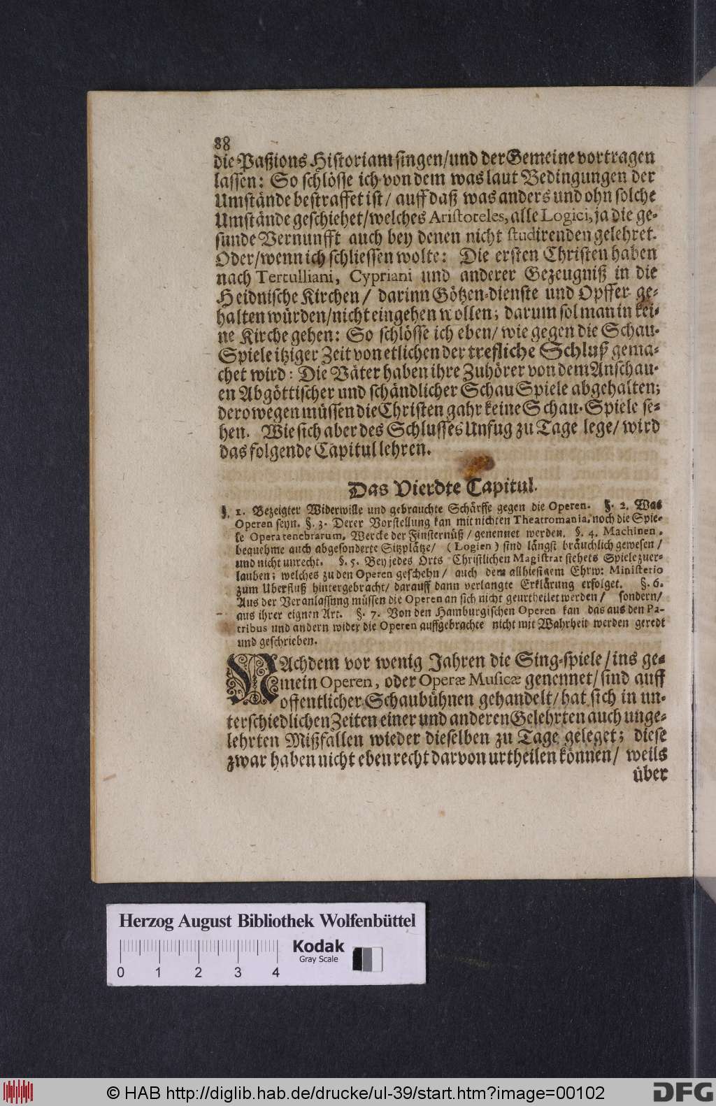 http://diglib.hab.de/drucke/ul-39/00102.jpg