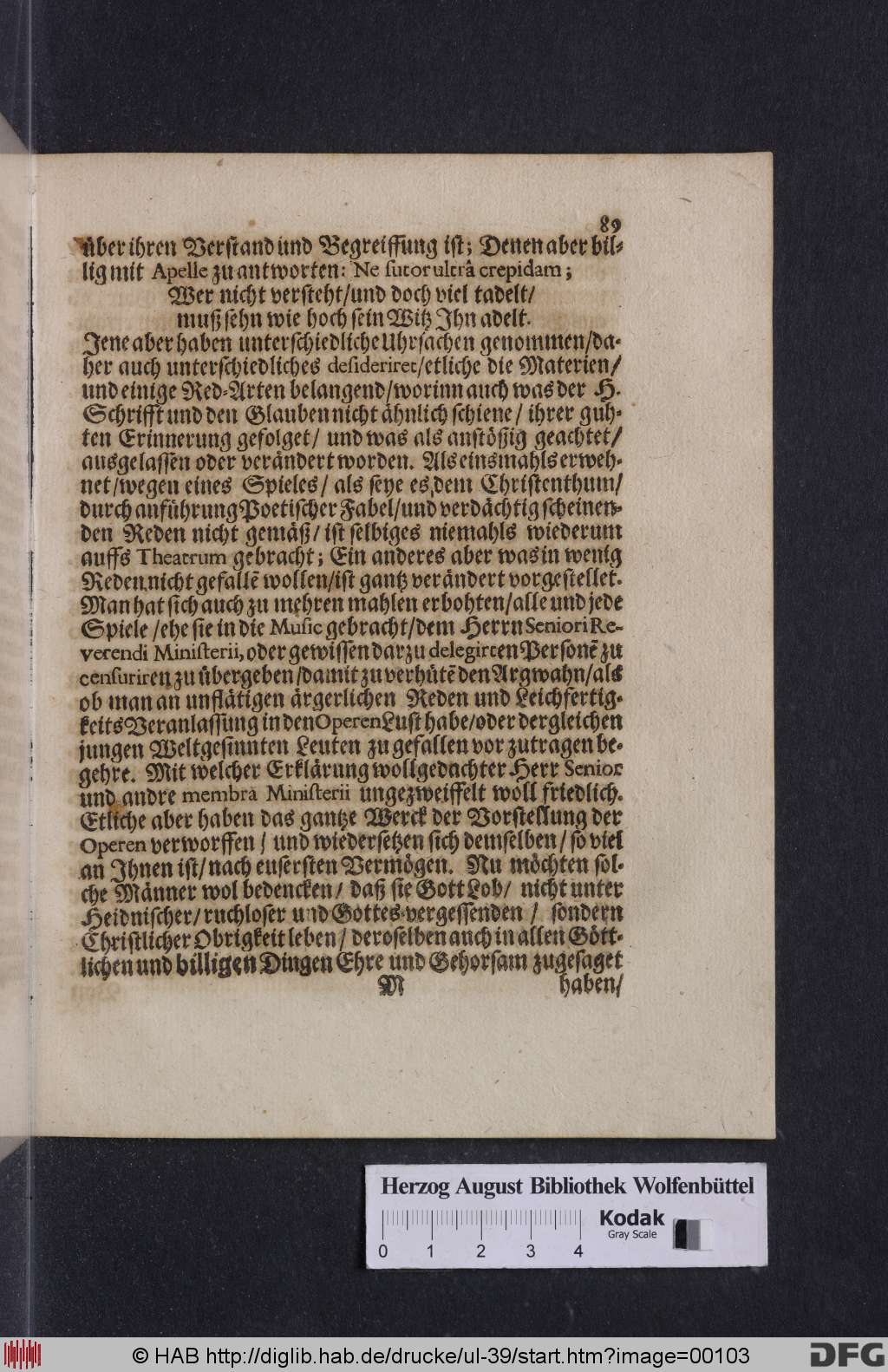 http://diglib.hab.de/drucke/ul-39/00103.jpg