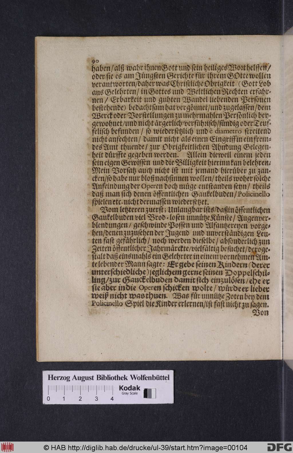 http://diglib.hab.de/drucke/ul-39/00104.jpg