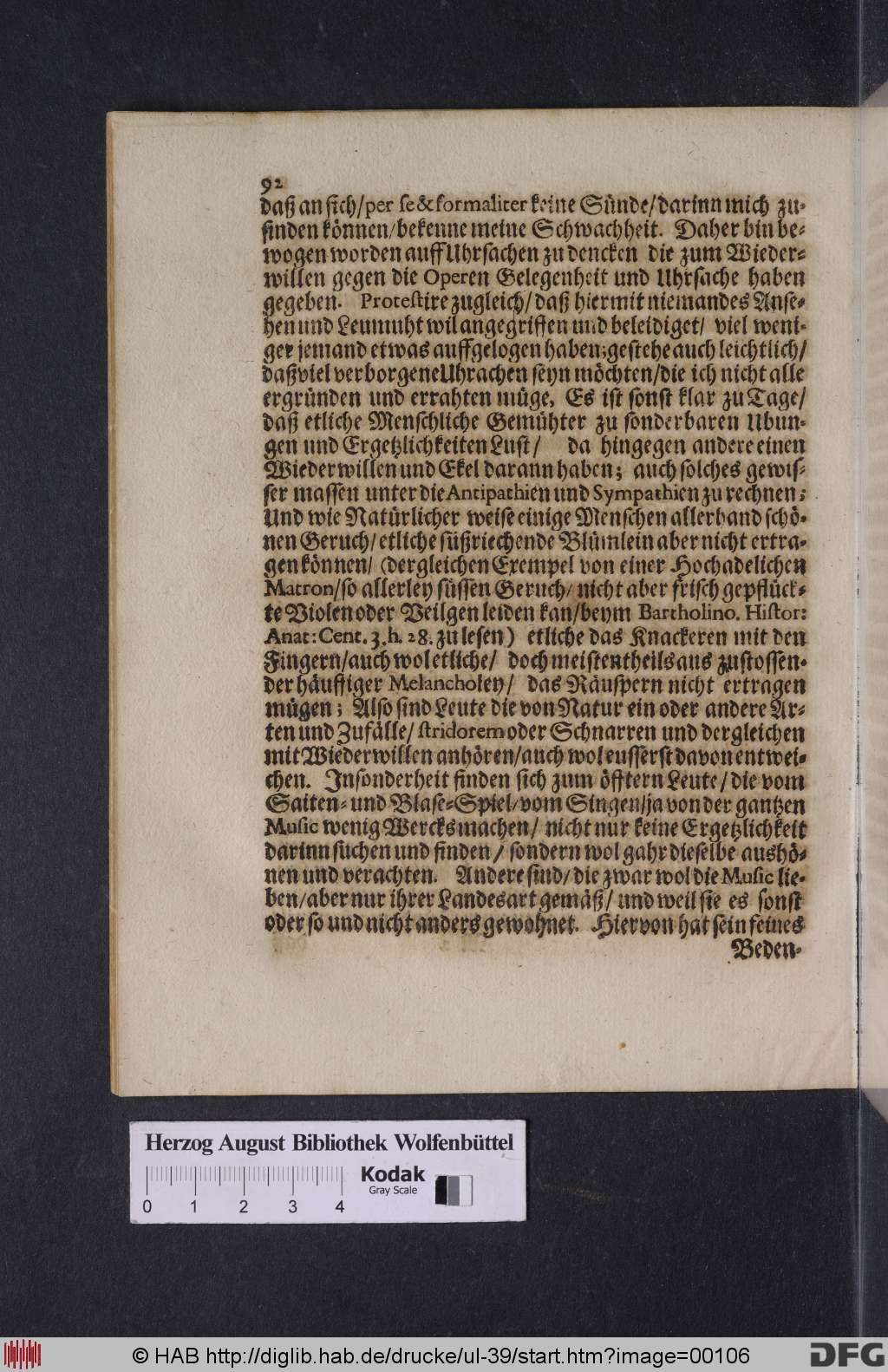 http://diglib.hab.de/drucke/ul-39/00106.jpg