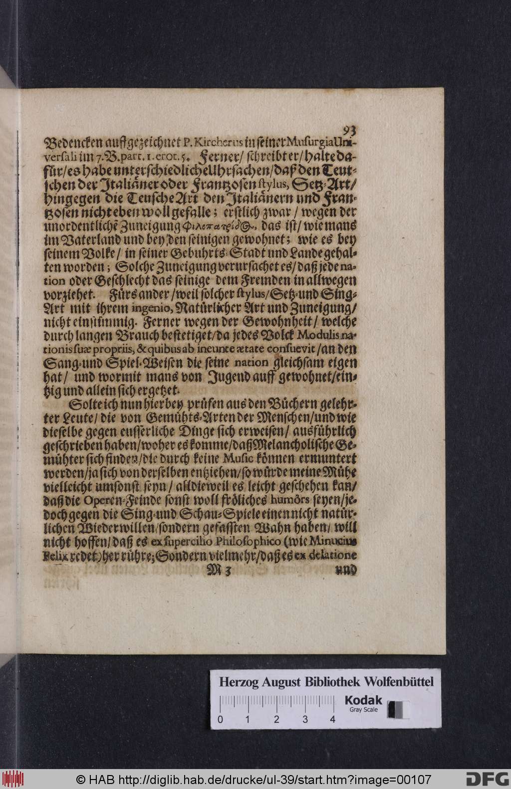 http://diglib.hab.de/drucke/ul-39/00107.jpg