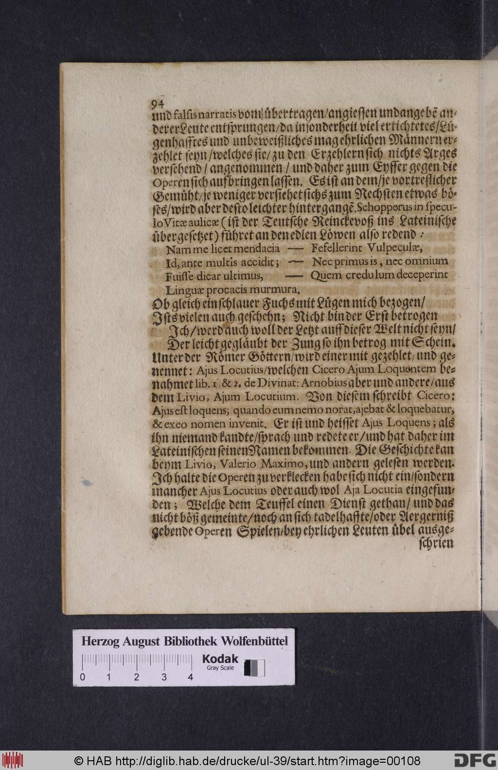 http://diglib.hab.de/drucke/ul-39/00108.jpg