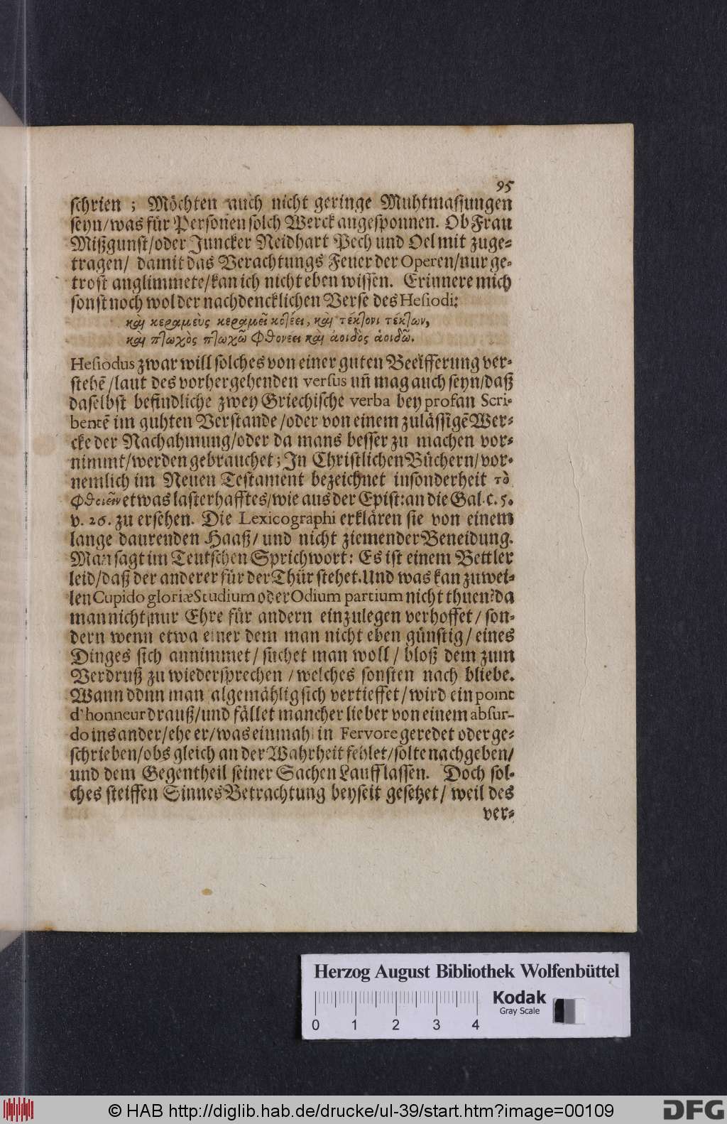 http://diglib.hab.de/drucke/ul-39/00109.jpg