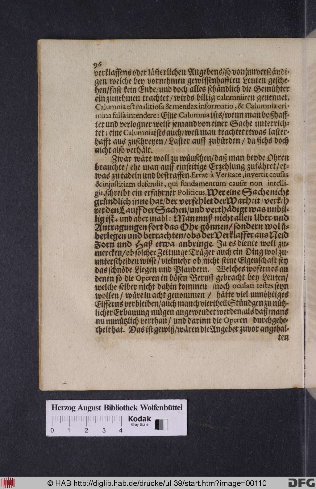 http://diglib.hab.de/drucke/ul-39/00110.jpg
