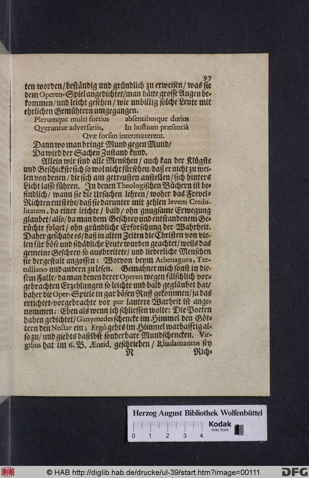 http://diglib.hab.de/drucke/ul-39/00111.jpg