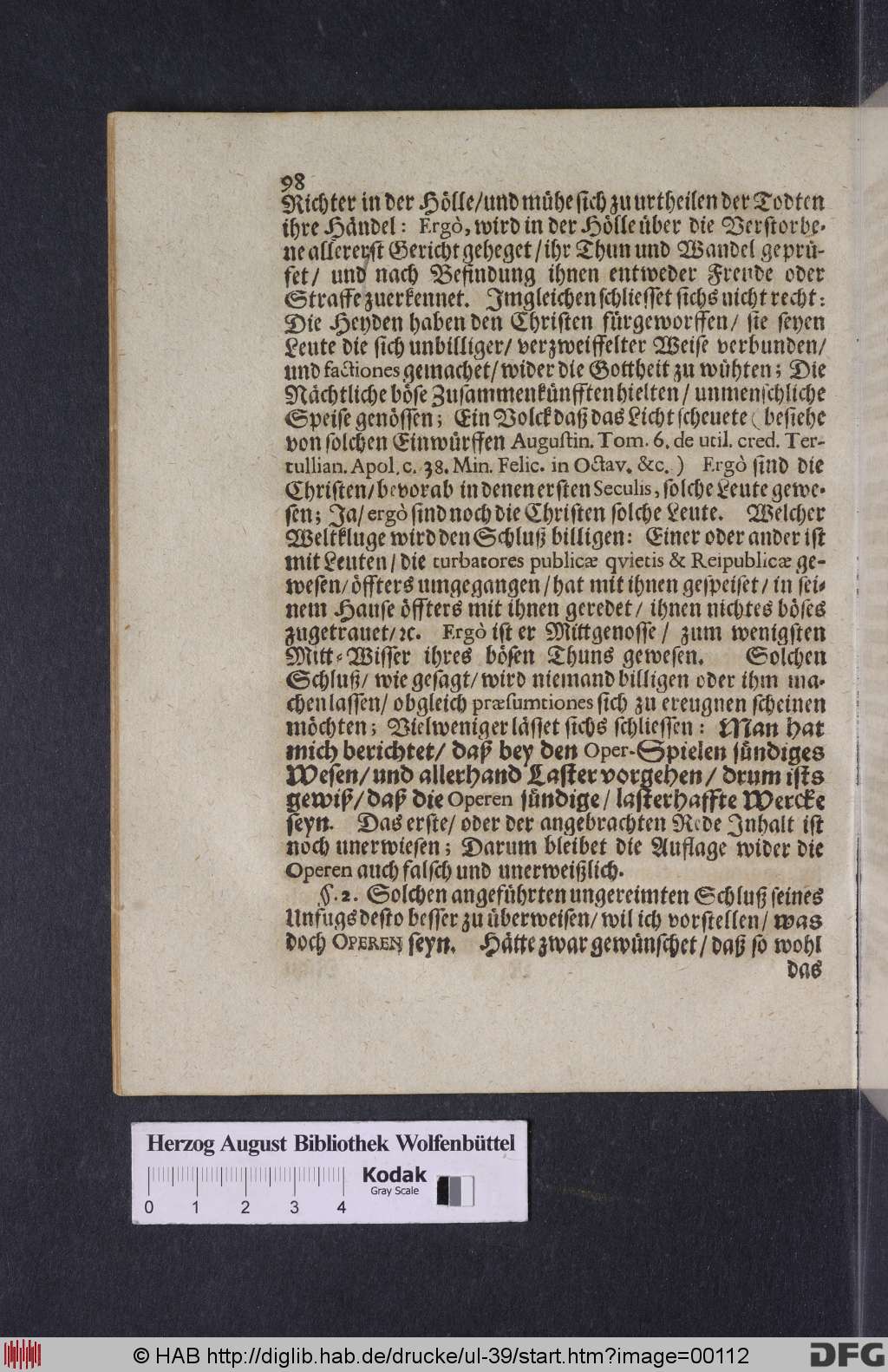 http://diglib.hab.de/drucke/ul-39/00112.jpg