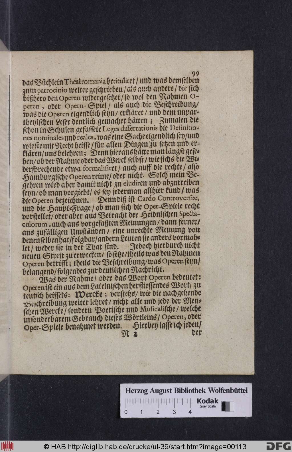 http://diglib.hab.de/drucke/ul-39/00113.jpg