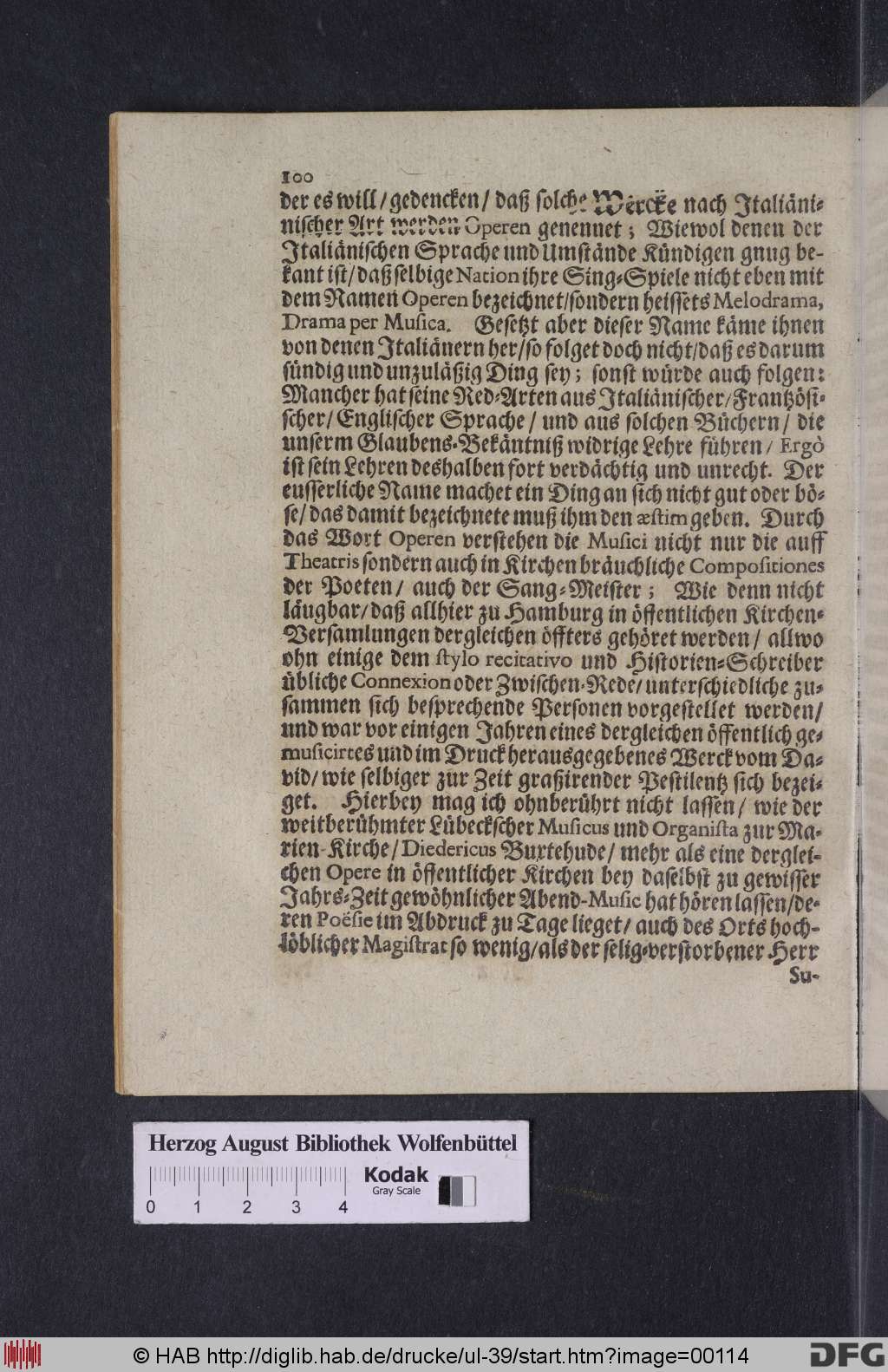 http://diglib.hab.de/drucke/ul-39/00114.jpg