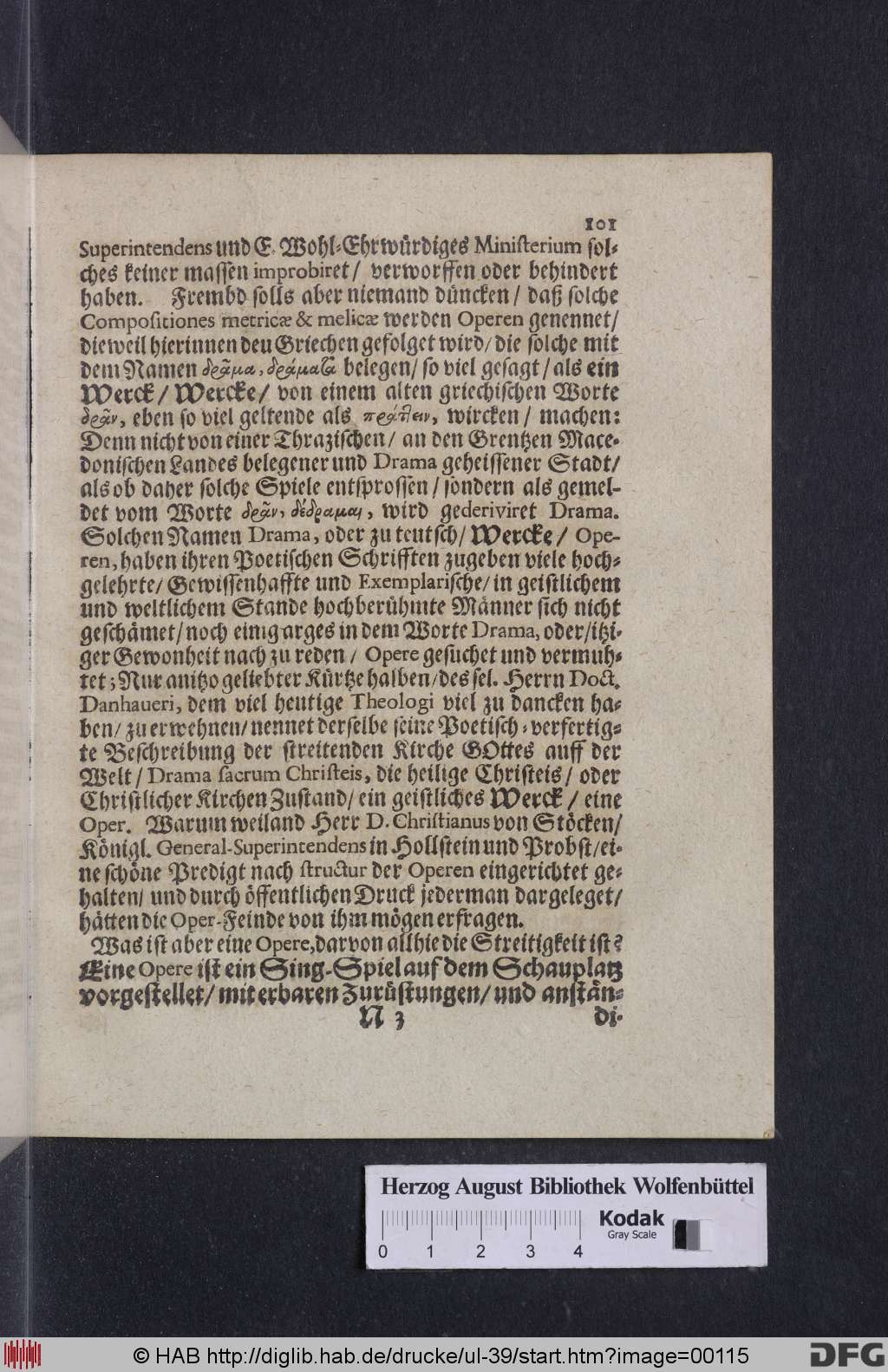 http://diglib.hab.de/drucke/ul-39/00115.jpg