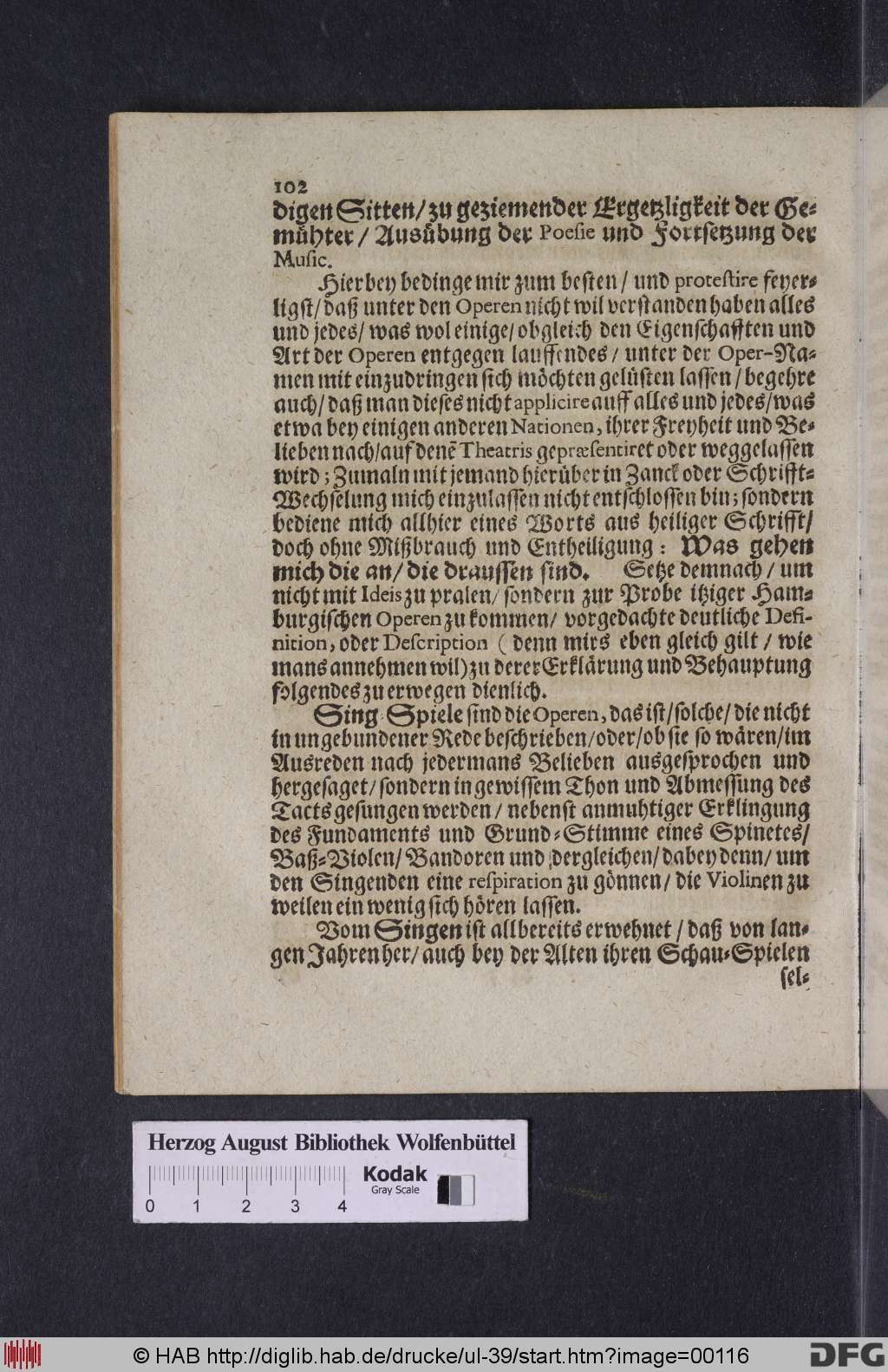 http://diglib.hab.de/drucke/ul-39/00116.jpg