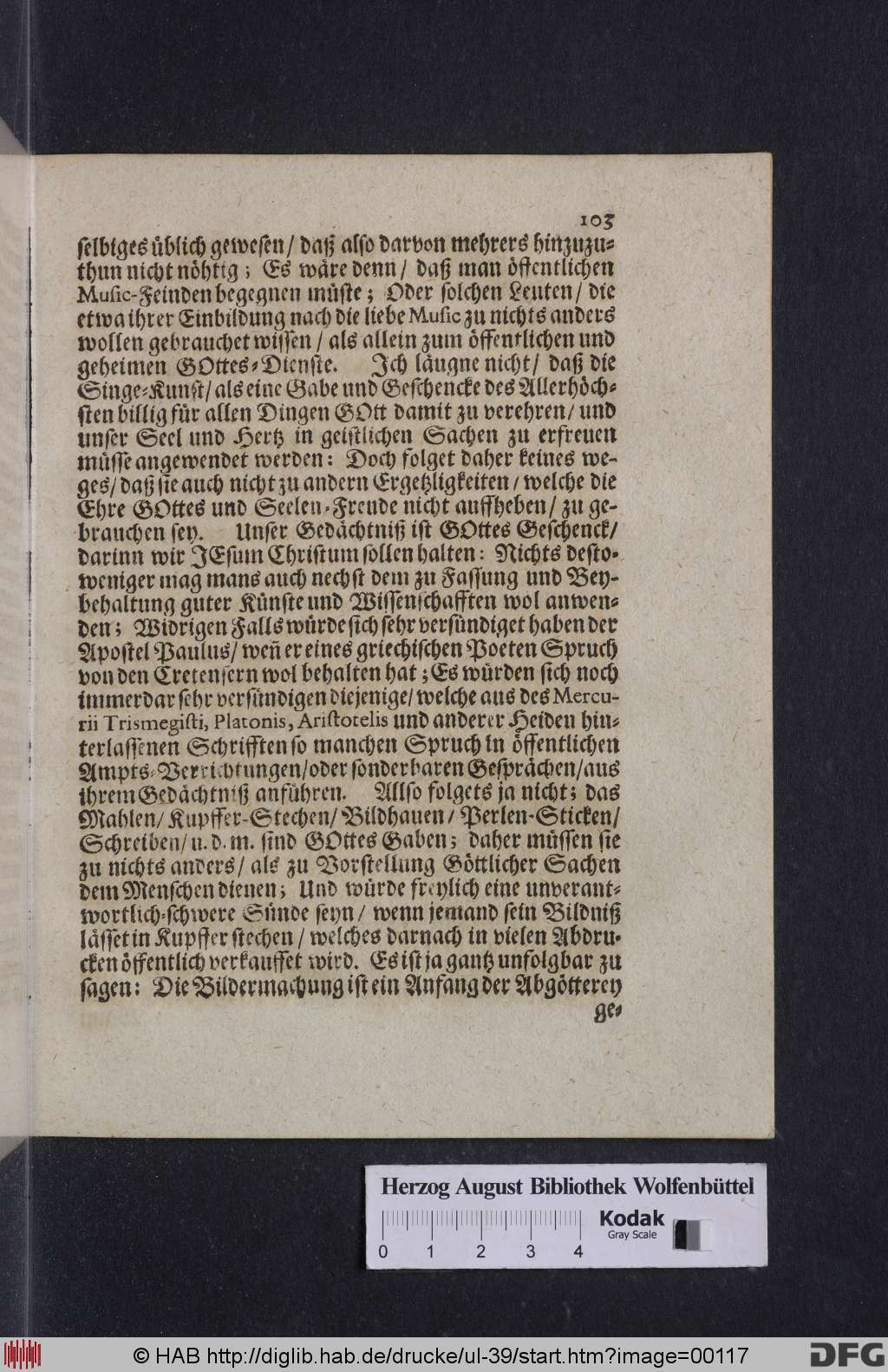 http://diglib.hab.de/drucke/ul-39/00117.jpg