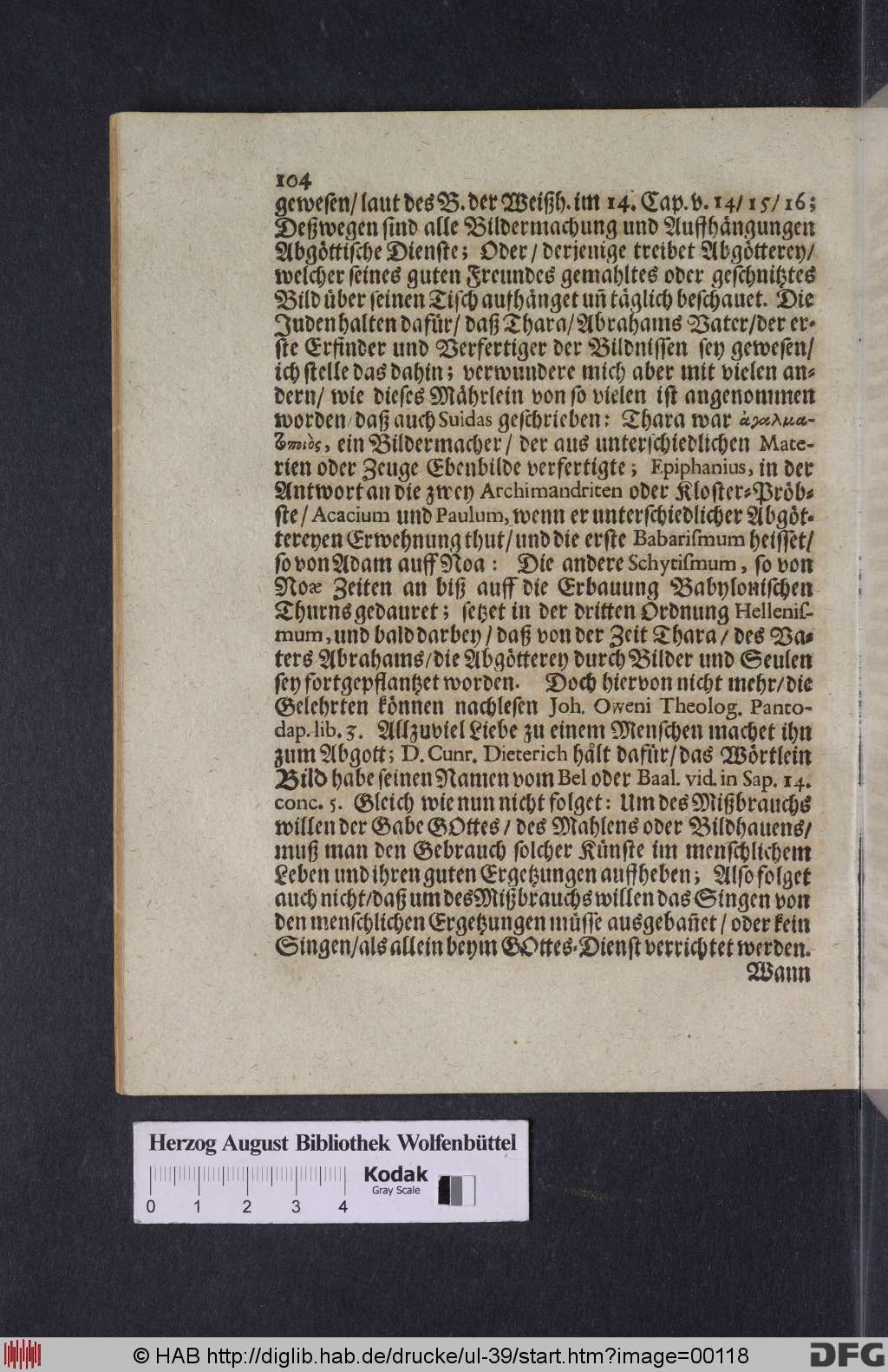 http://diglib.hab.de/drucke/ul-39/00118.jpg
