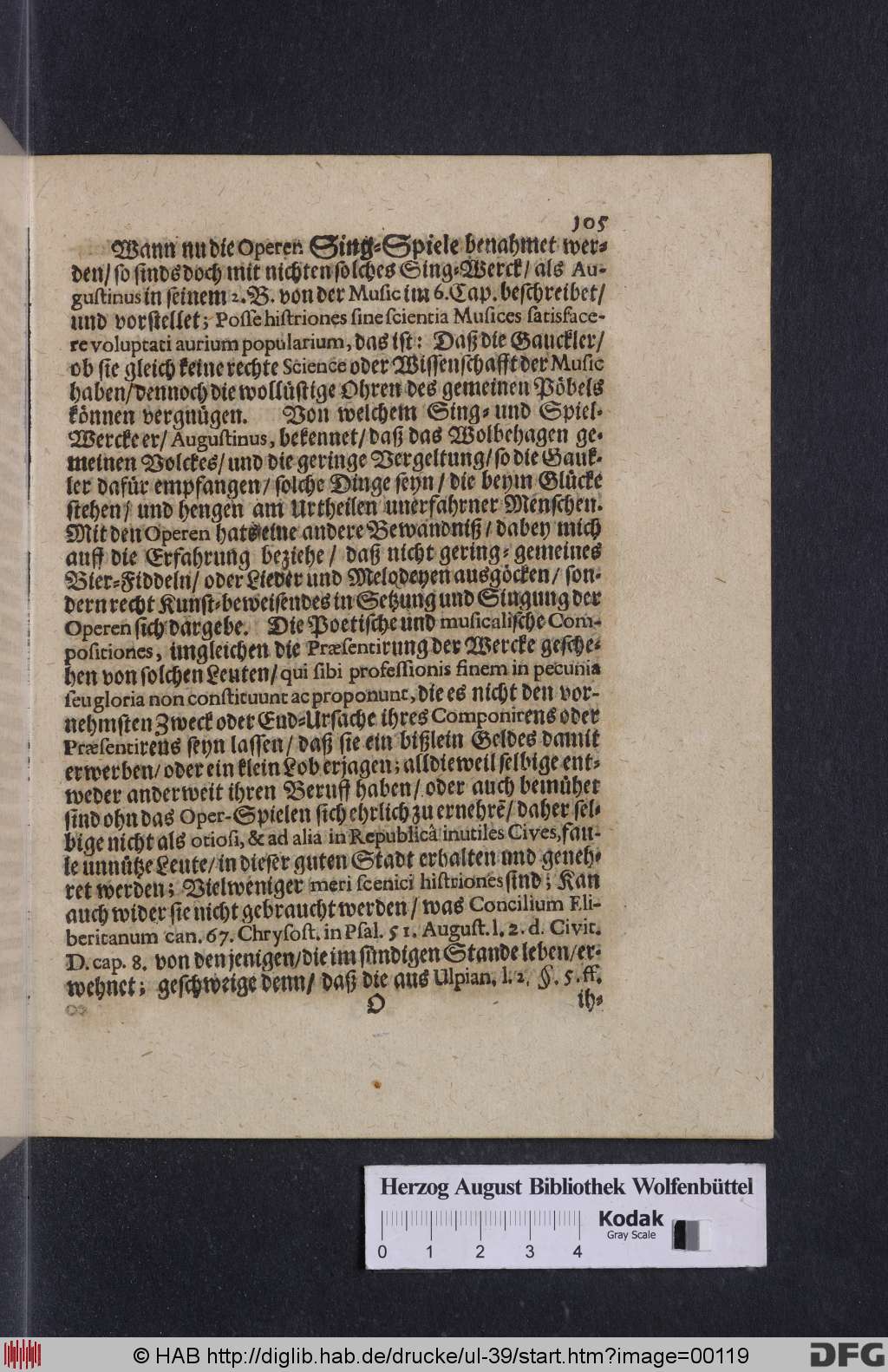 http://diglib.hab.de/drucke/ul-39/00119.jpg